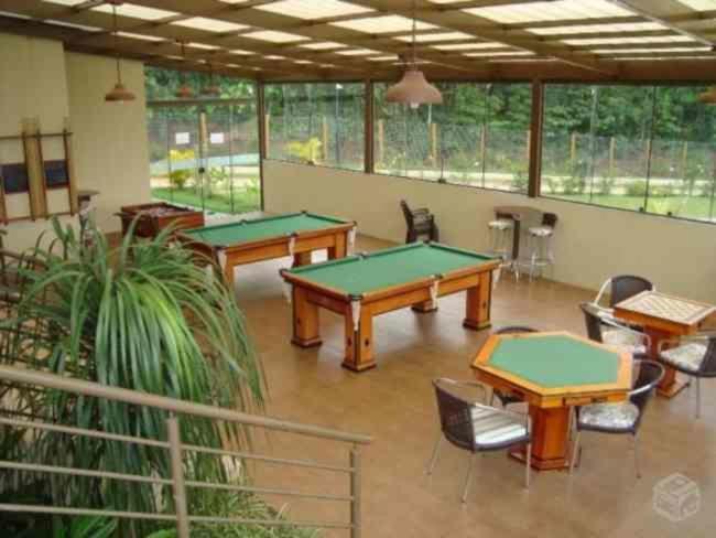 Belo Apartamento no ALDEIA DO LAGO em Caldas Novas