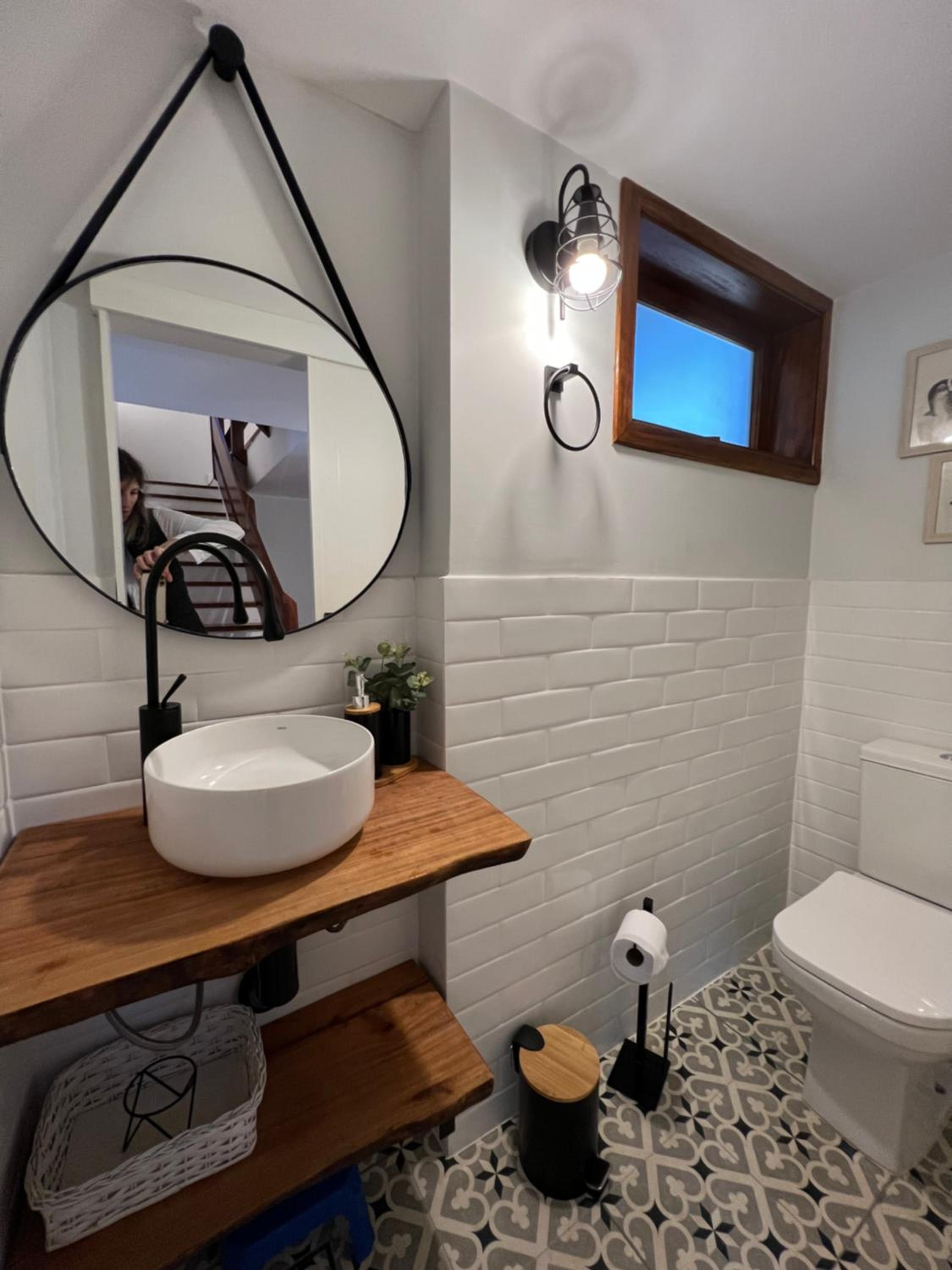 Recanto Riviera, Nature Retreat Away from the City