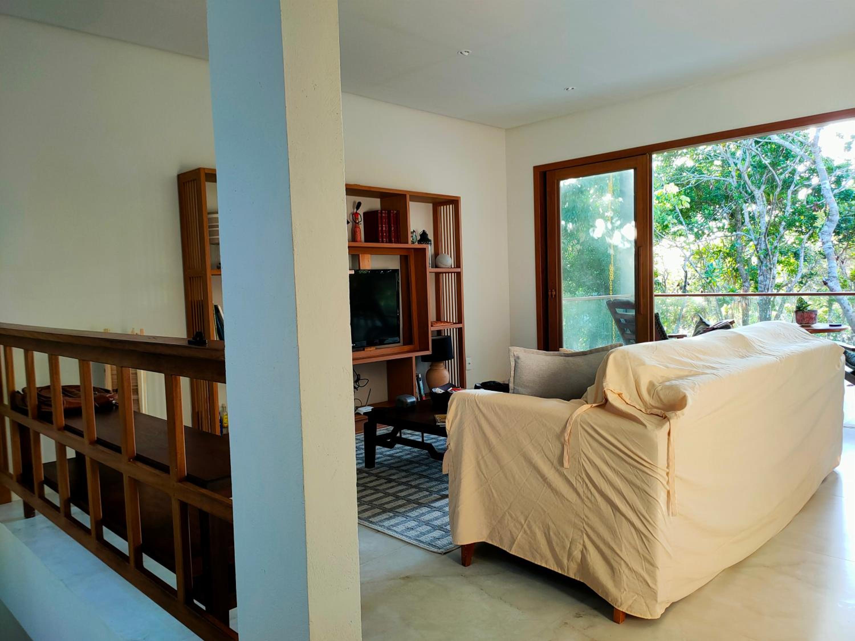 Casa Alfazal Praia