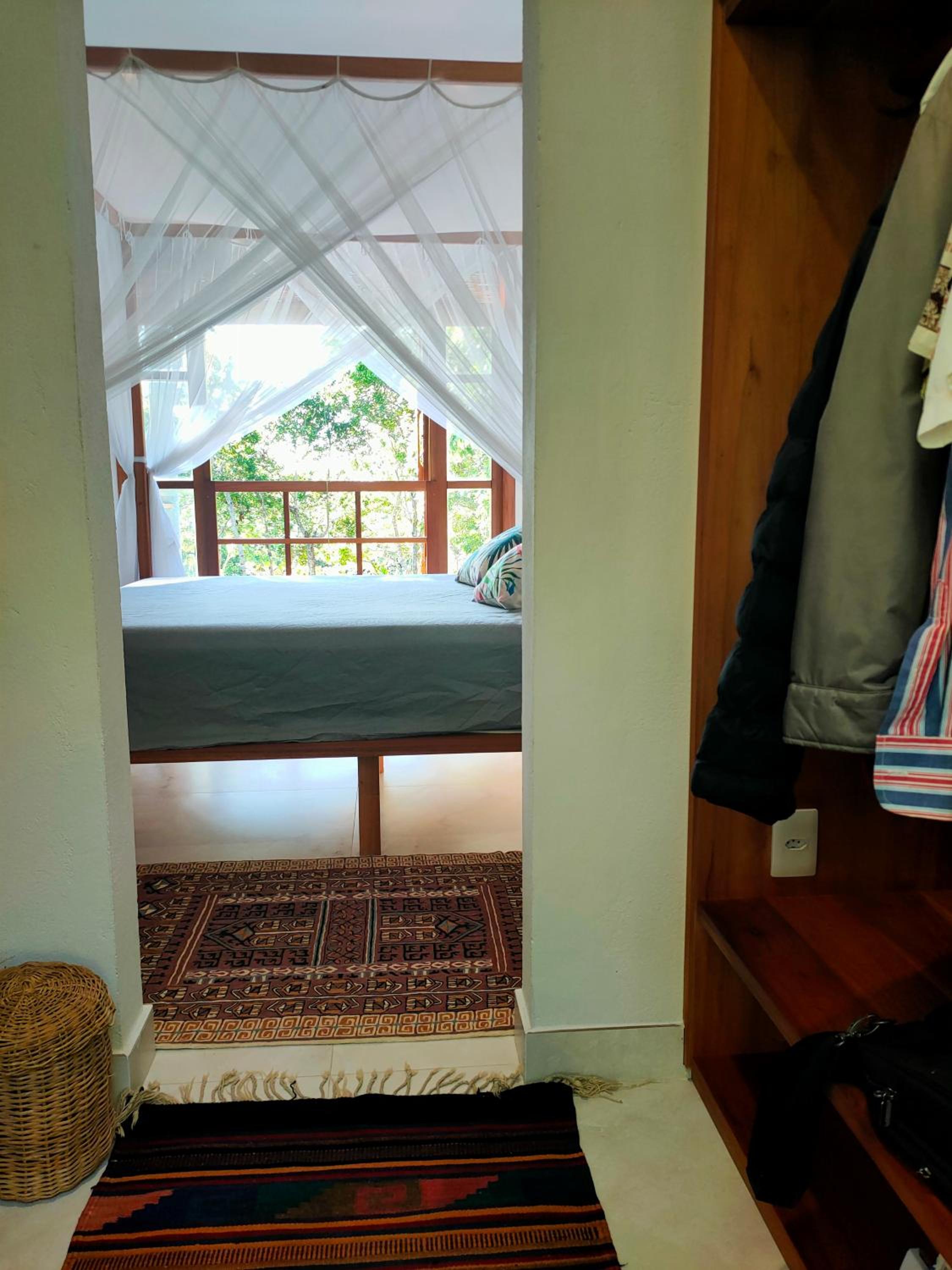 Casa Alfazal Praia