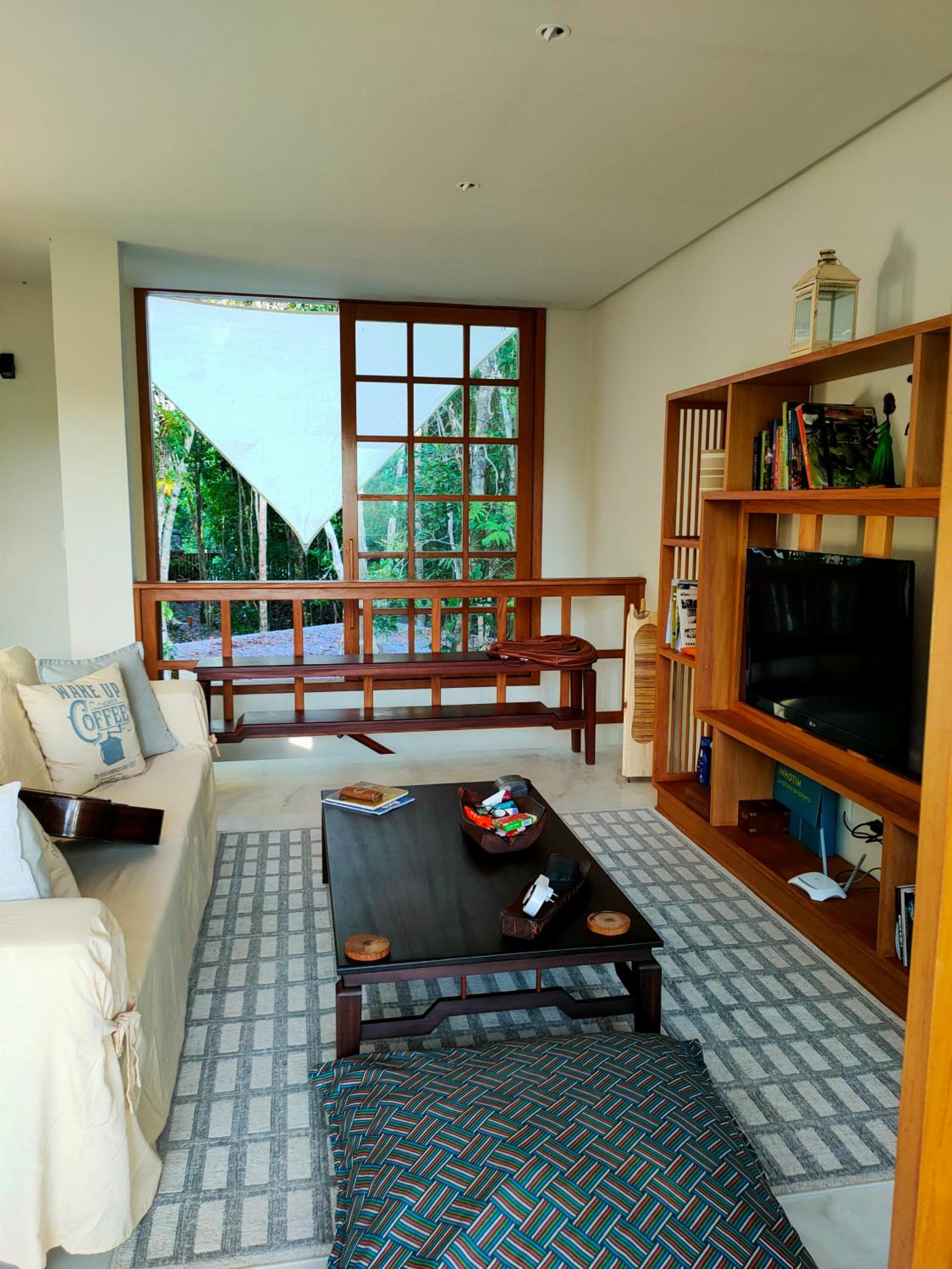 Casa Alfazal Praia
