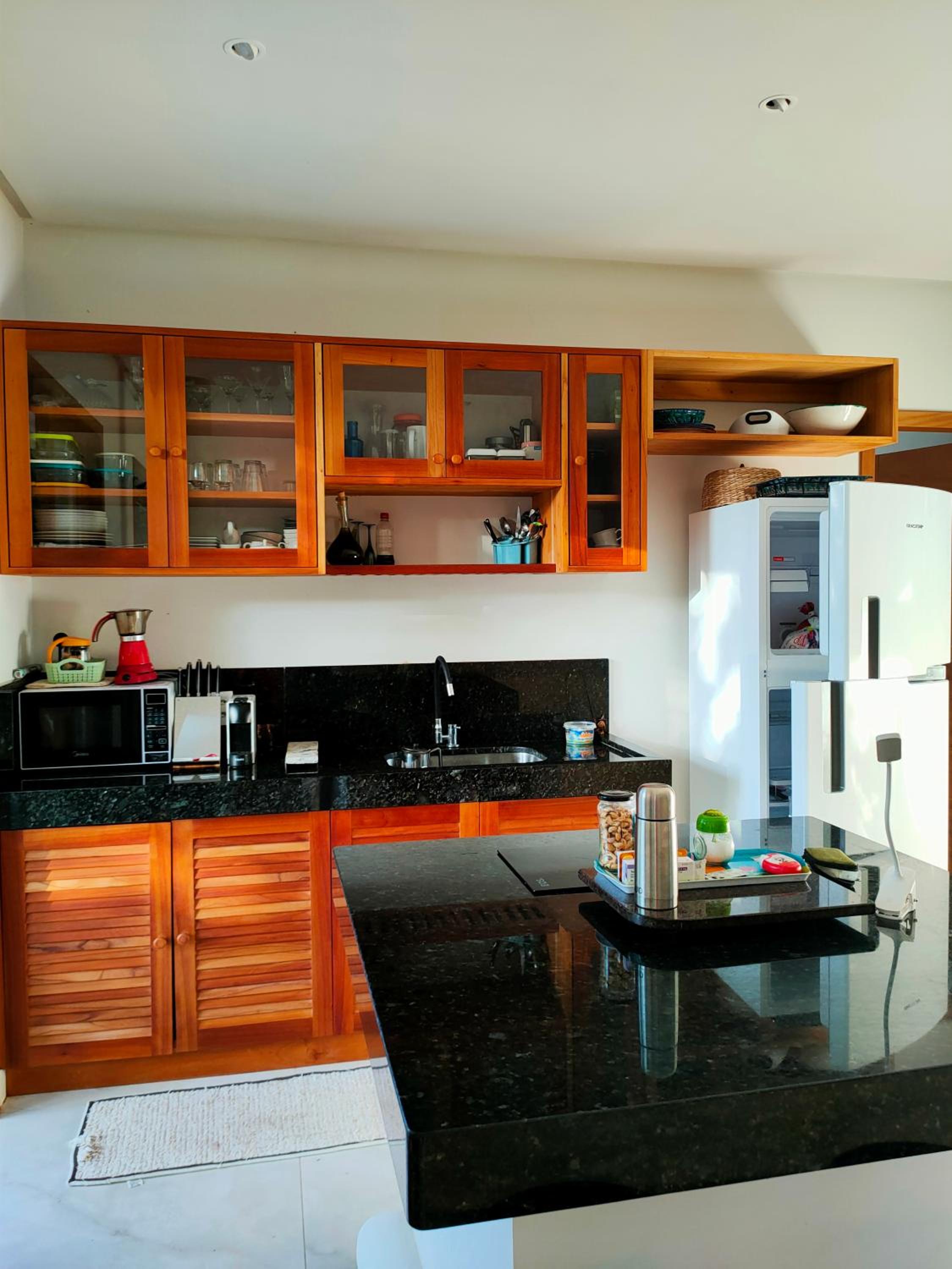 Casa Alfazal Praia