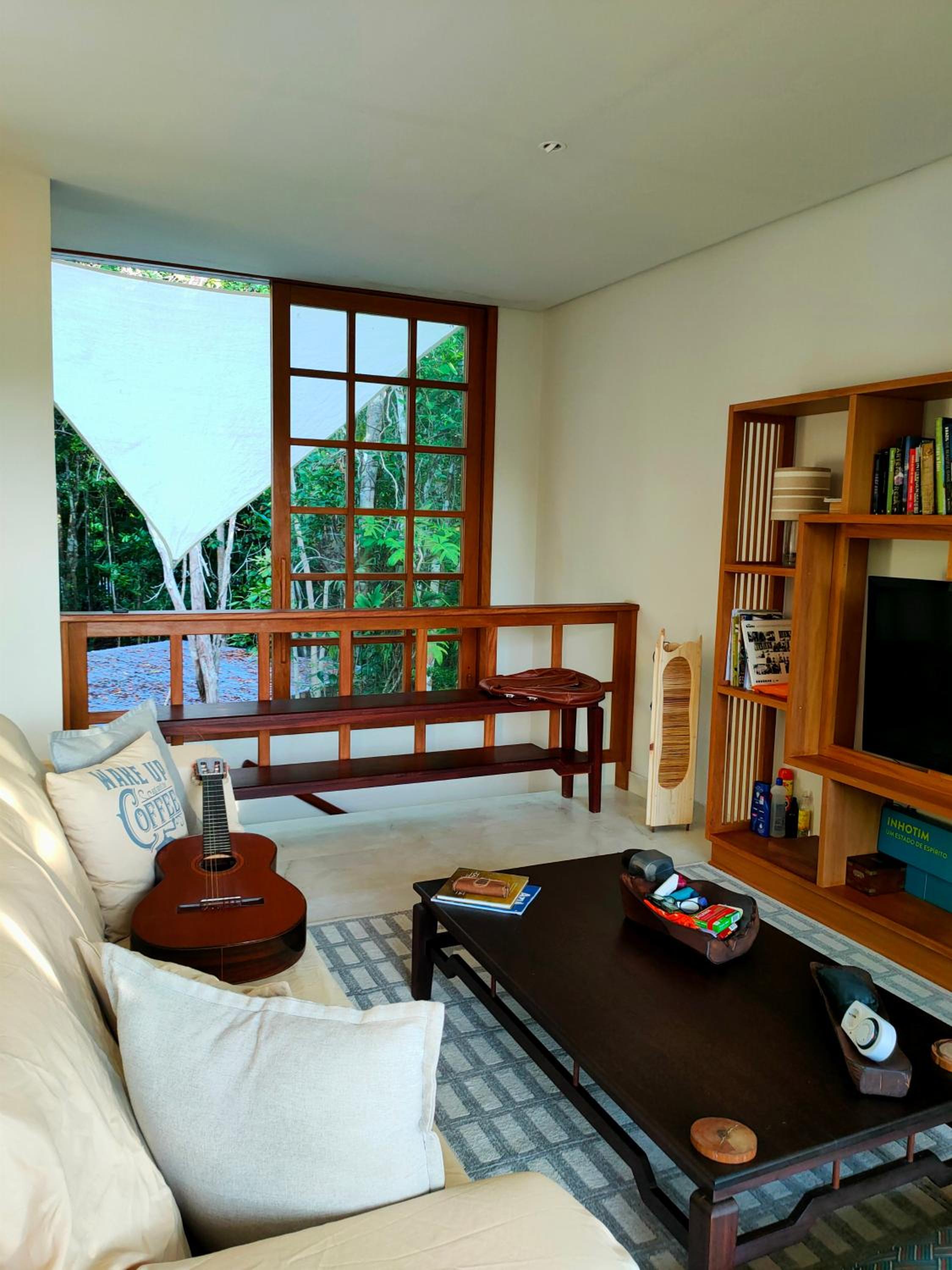 Casa Alfazal Praia