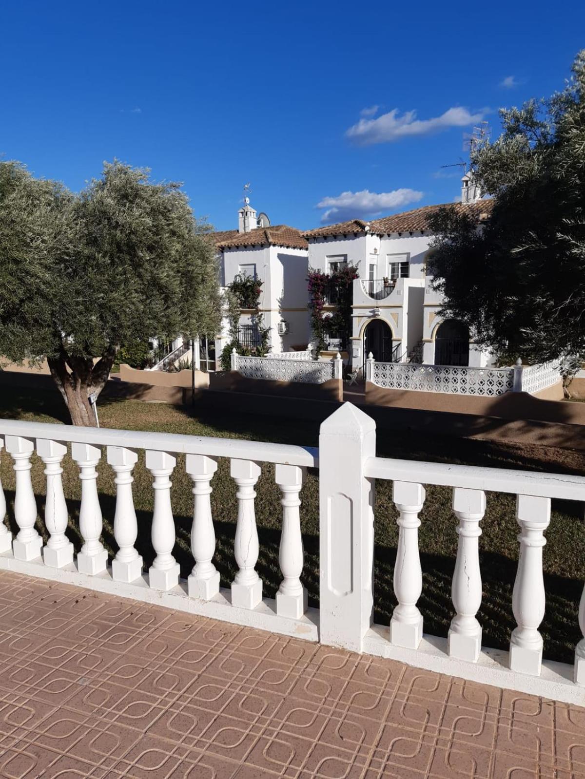 Casa Mirador