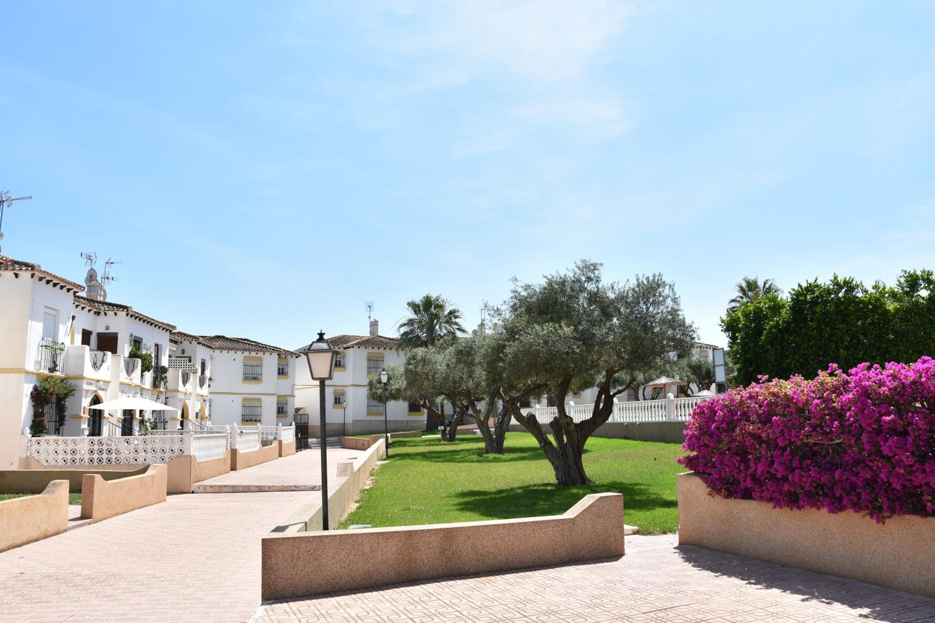 Casa Mirador