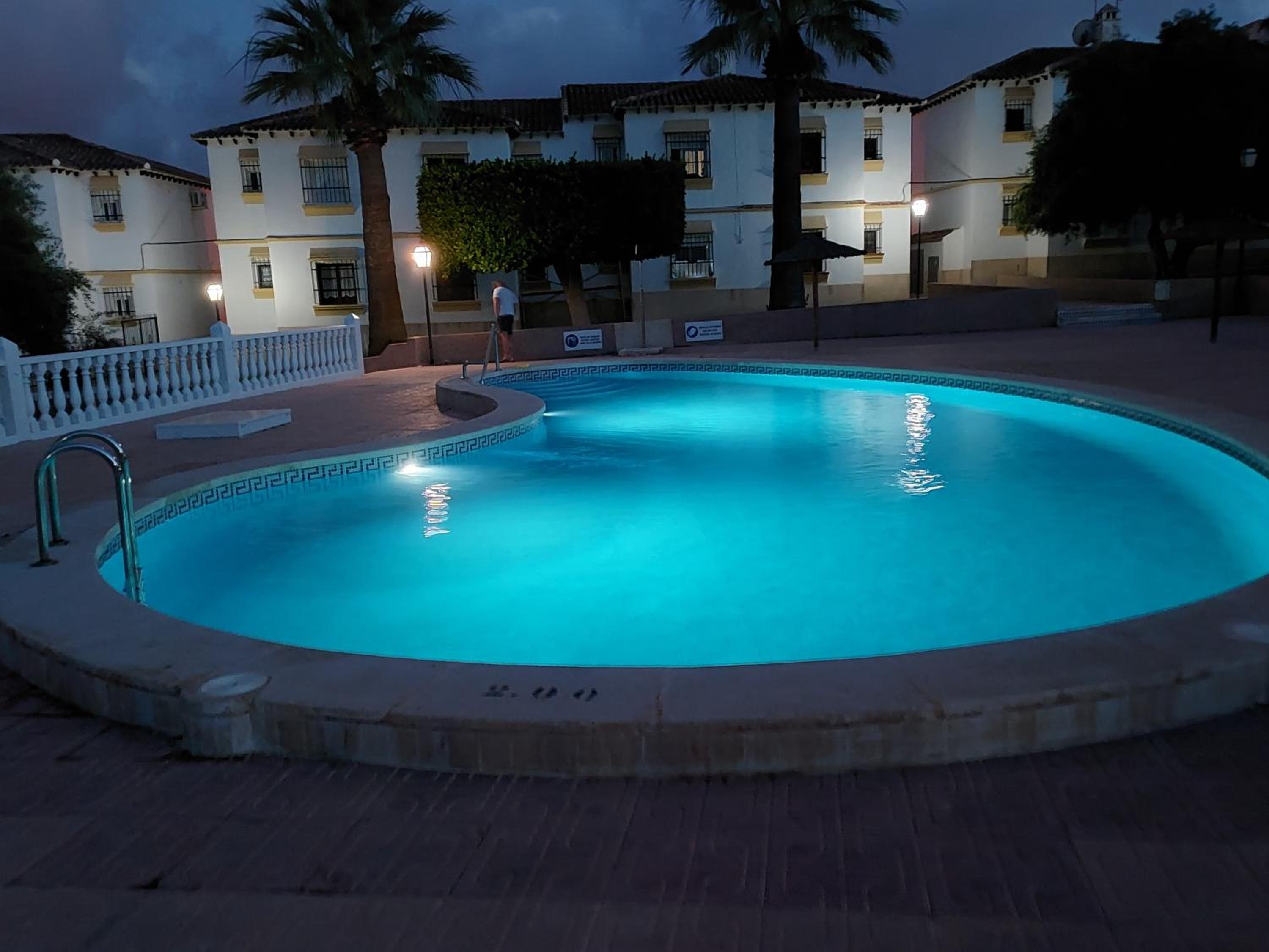 Casa Mirador