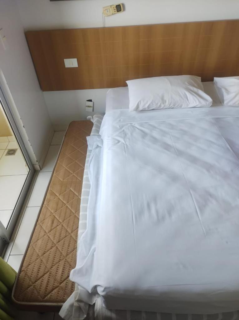 Ap 569 no Golden Dolphin Gran Hotel