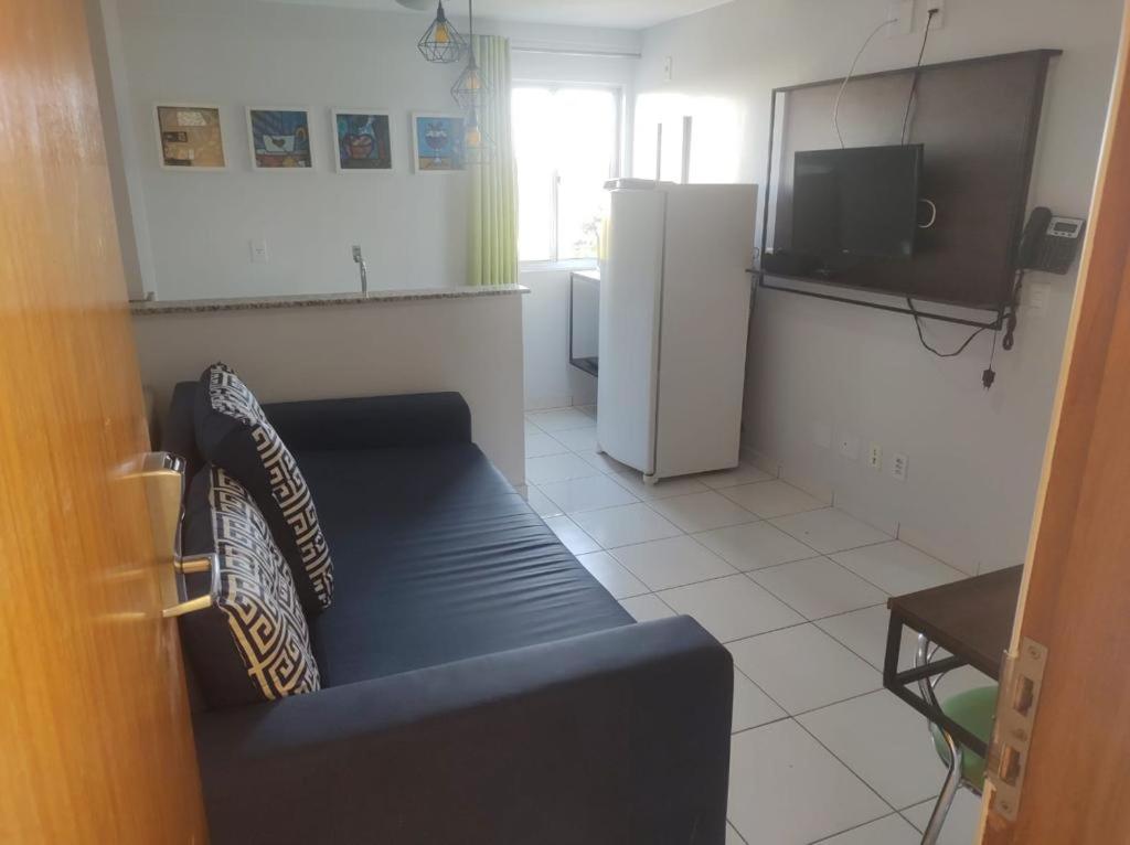 Ap 569 no Golden Dolphin Gran Hotel