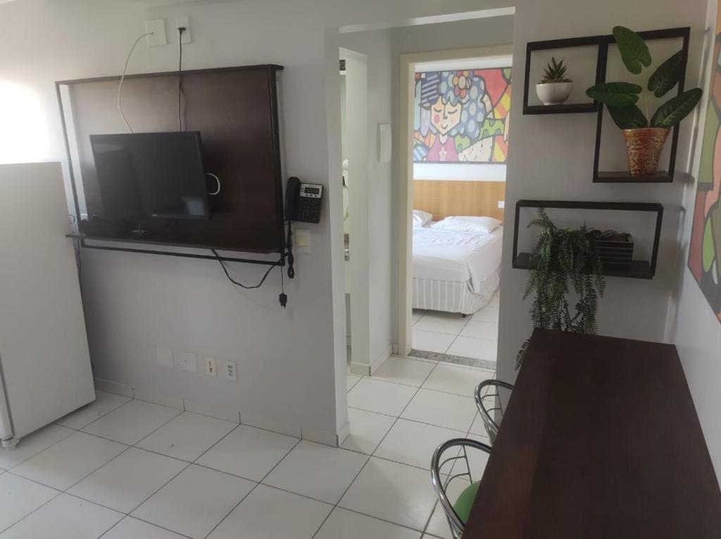 Ap 569 no Golden Dolphin Gran Hotel