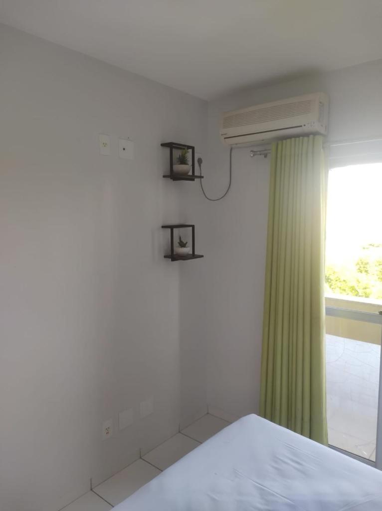 Ap 569 no Golden Dolphin Gran Hotel