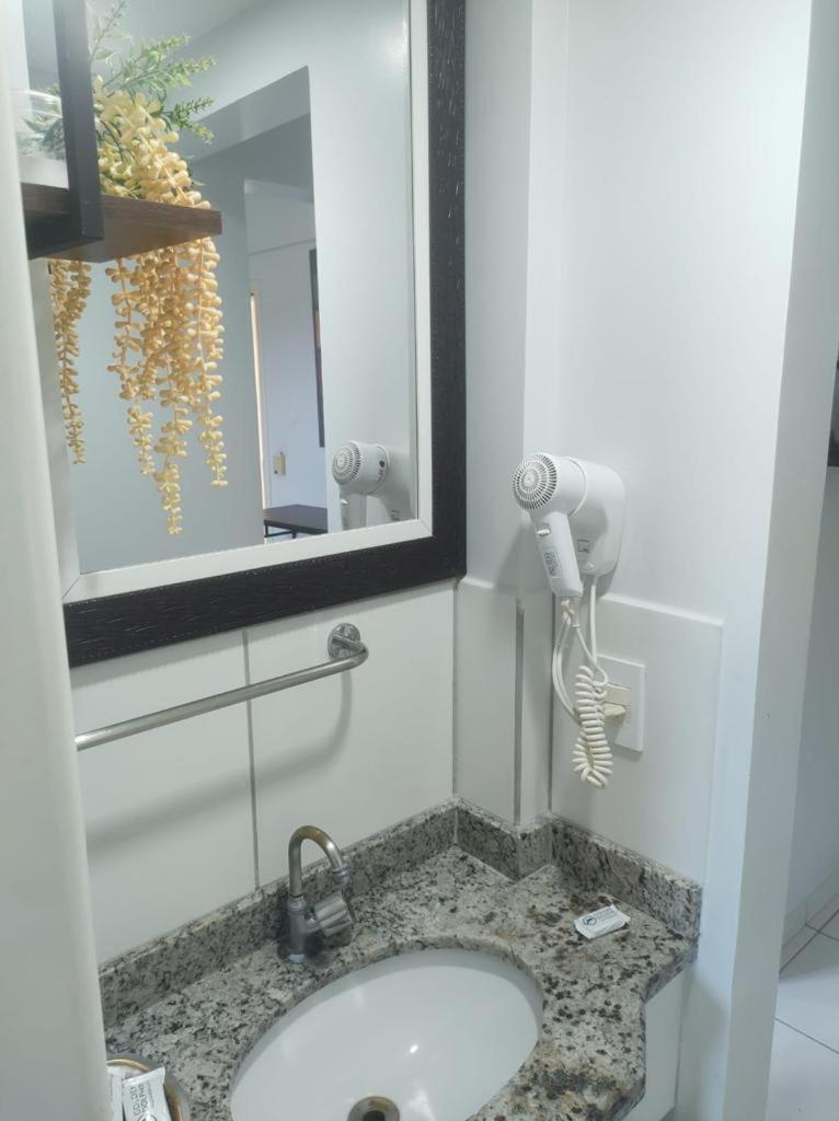 Ap 569 no Golden Dolphin Gran Hotel