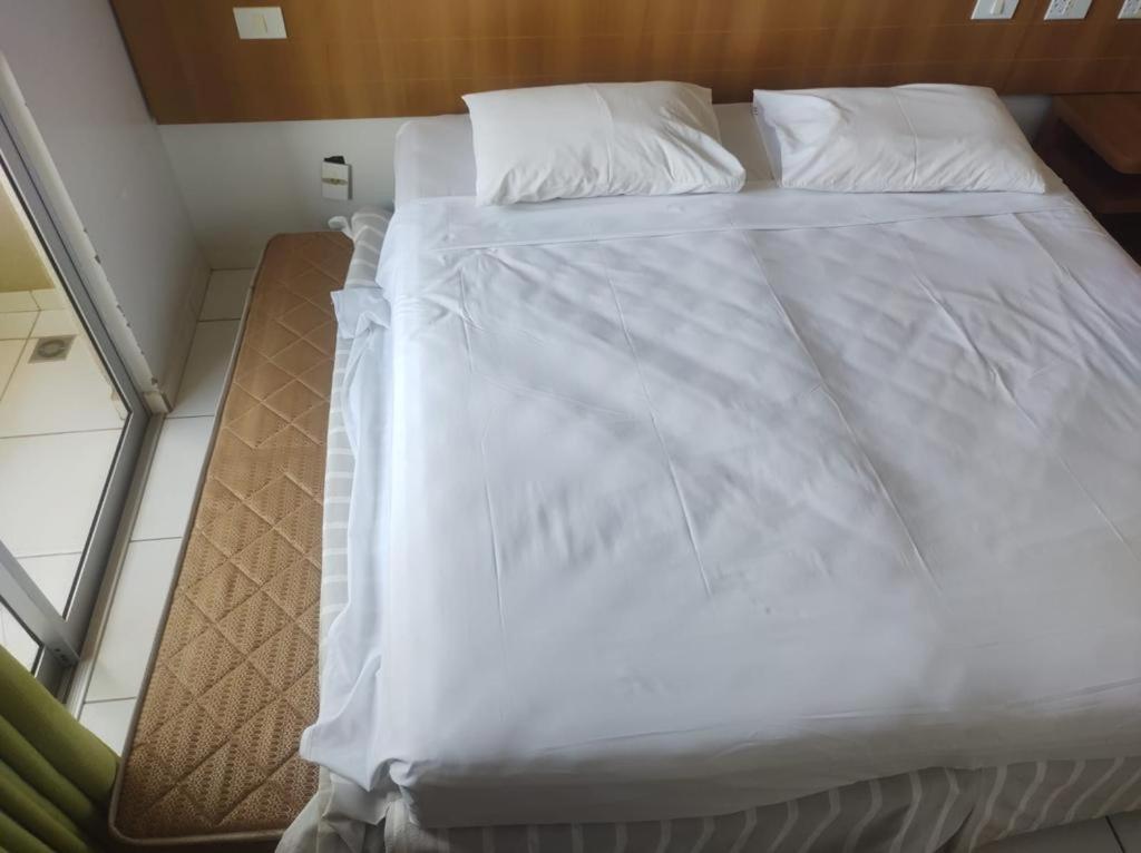 Ap 569 no Golden Dolphin Gran Hotel