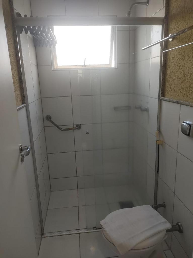 Ap 569 no Golden Dolphin Gran Hotel