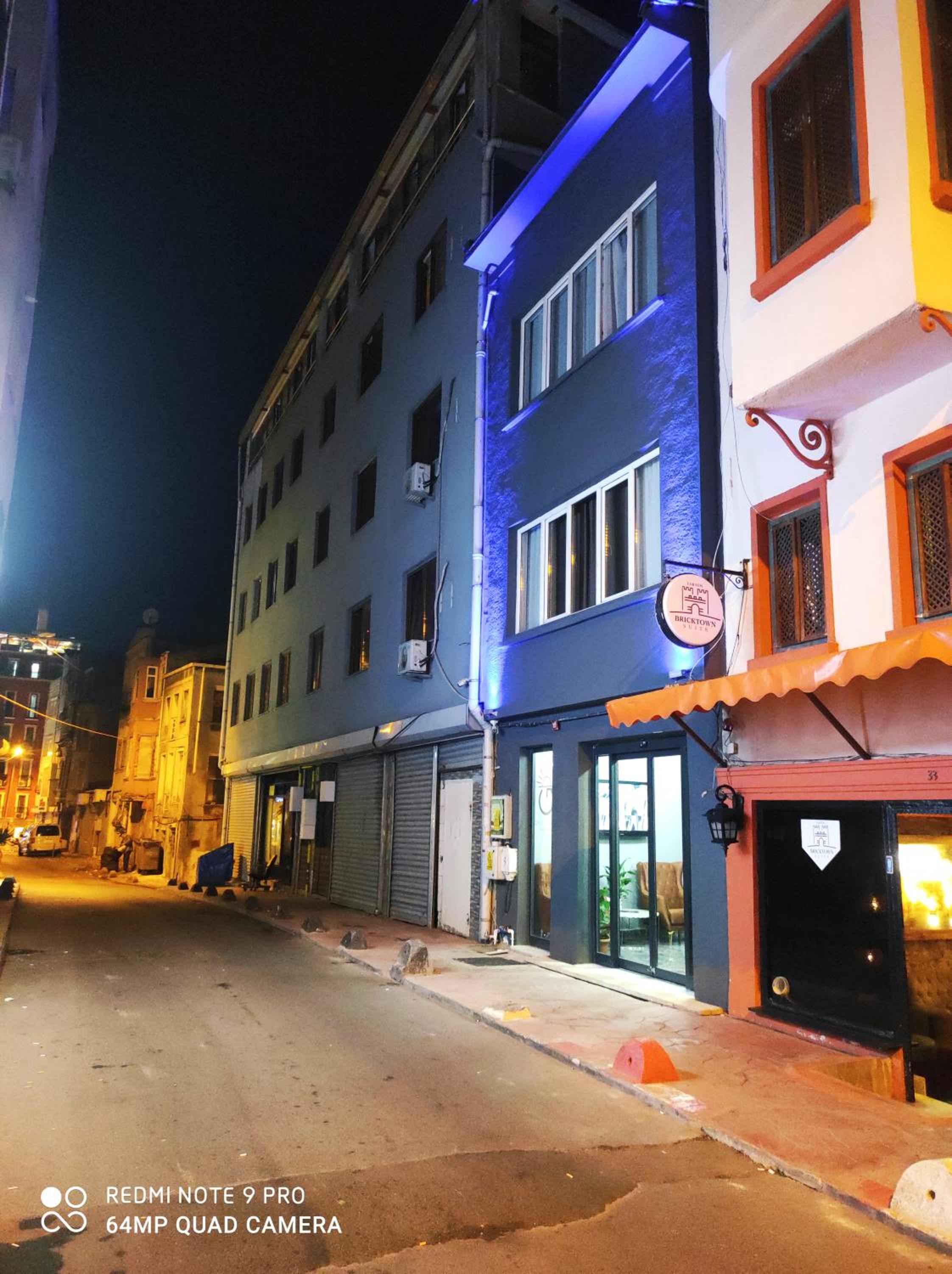 Gökotta Süit - Image 5