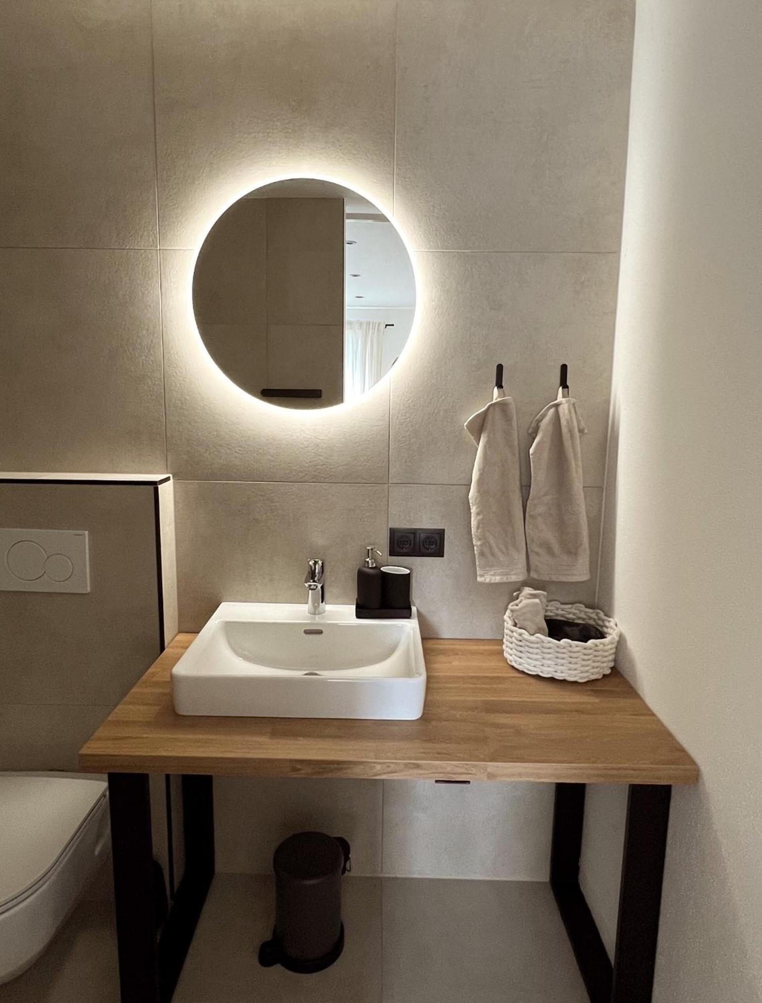 Ferienwohnung Natters - Your vacation base