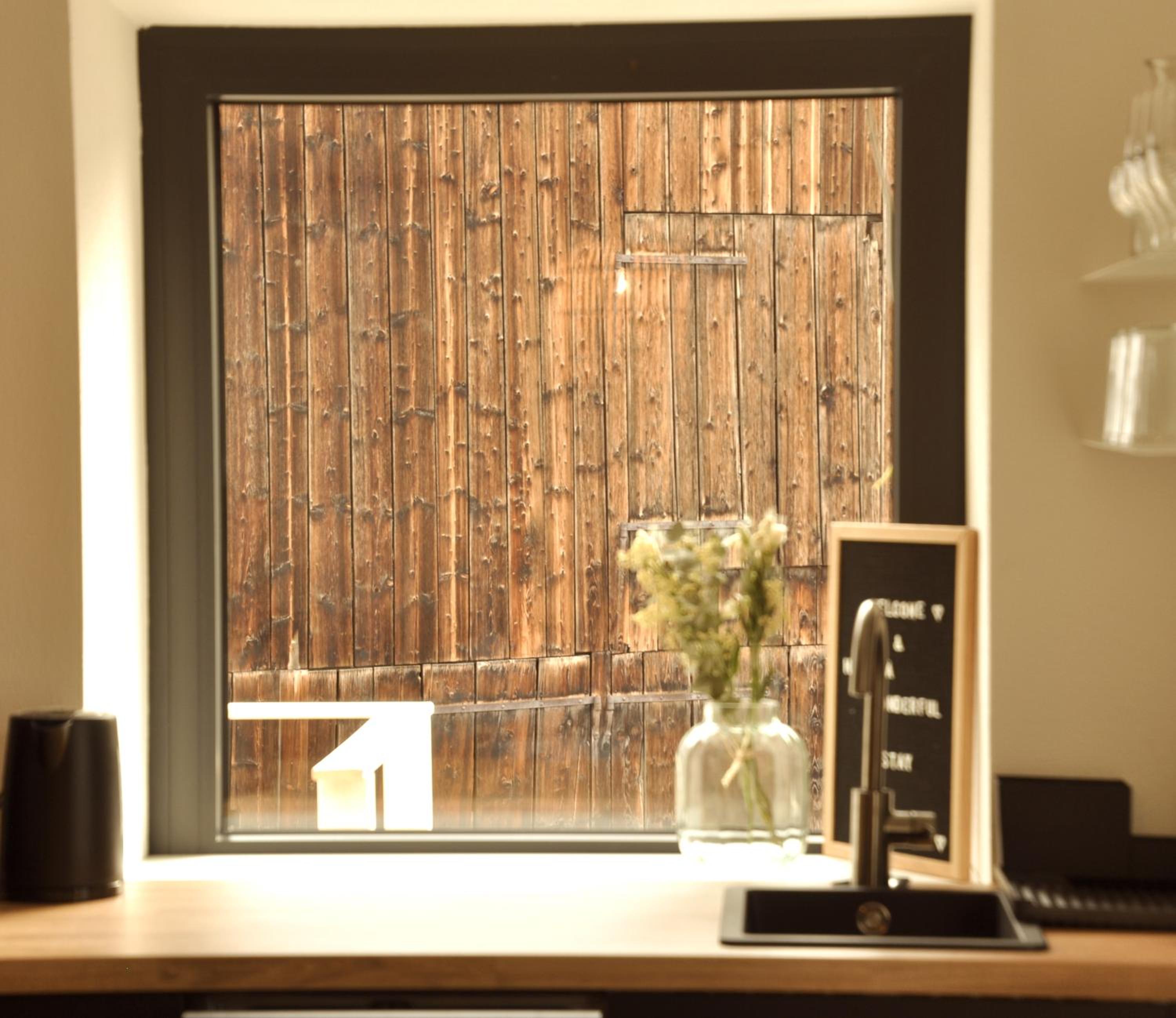 Ferienwohnung Natters - Your vacation base