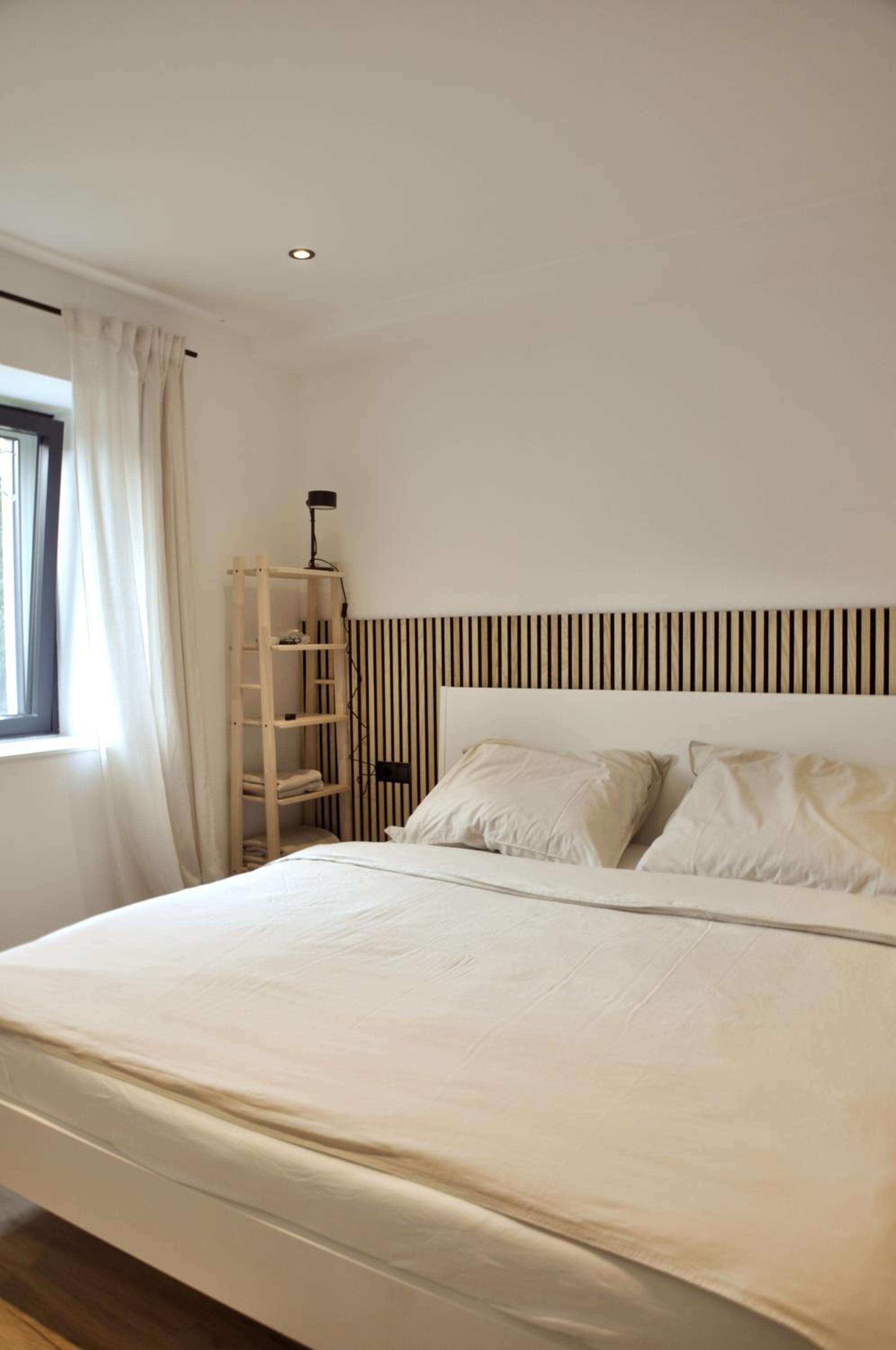 Ferienwohnung Natters - Your vacation base