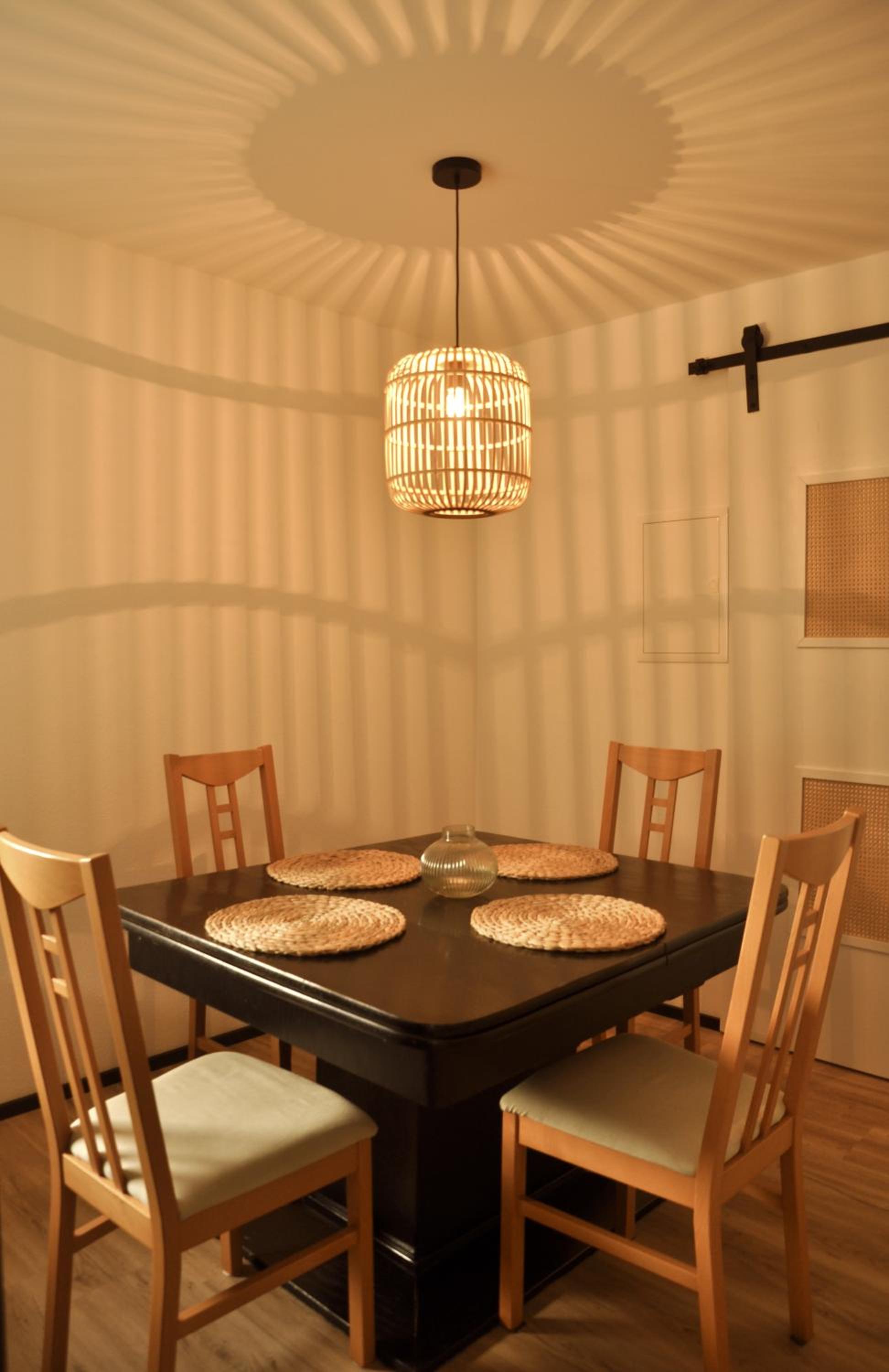 Ferienwohnung Natters - Your vacation base