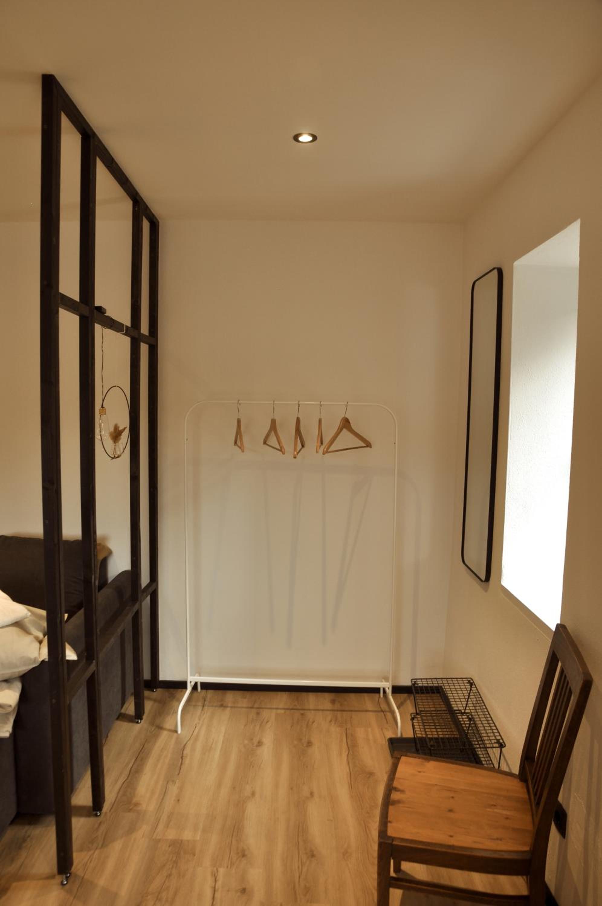 Ferienwohnung Natters - Your vacation base