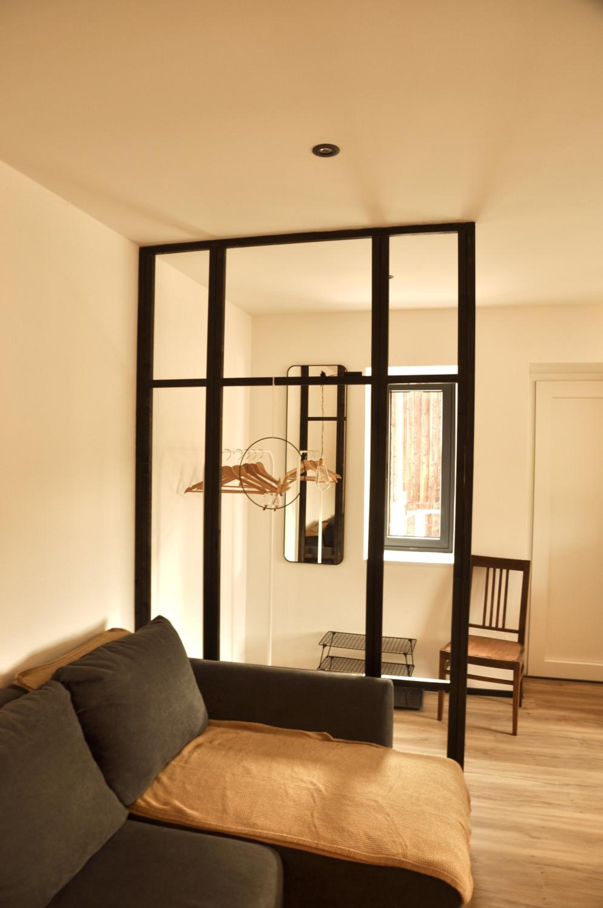 Ferienwohnung Natters - Your vacation base