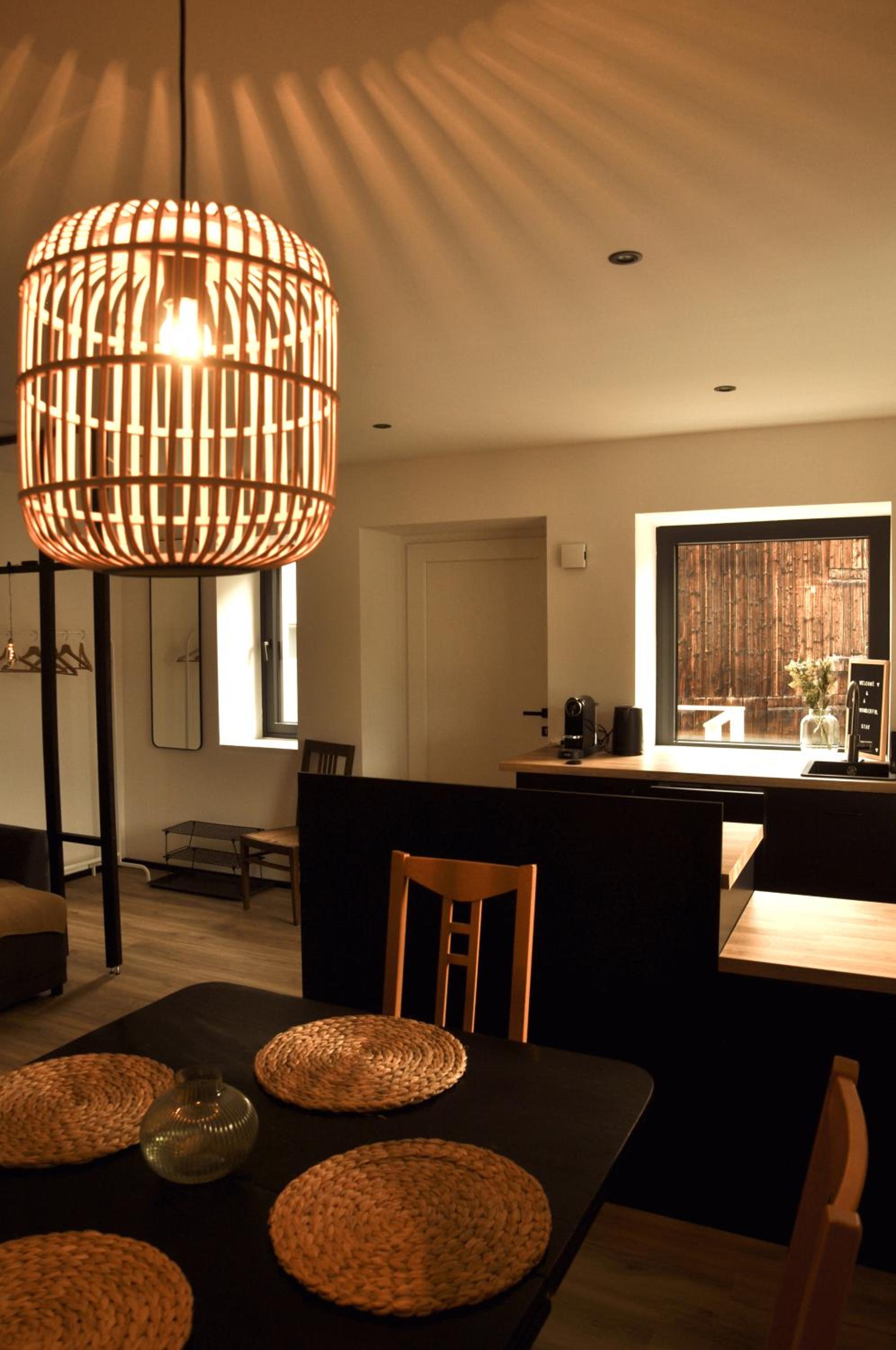 Ferienwohnung Natters - Your vacation base