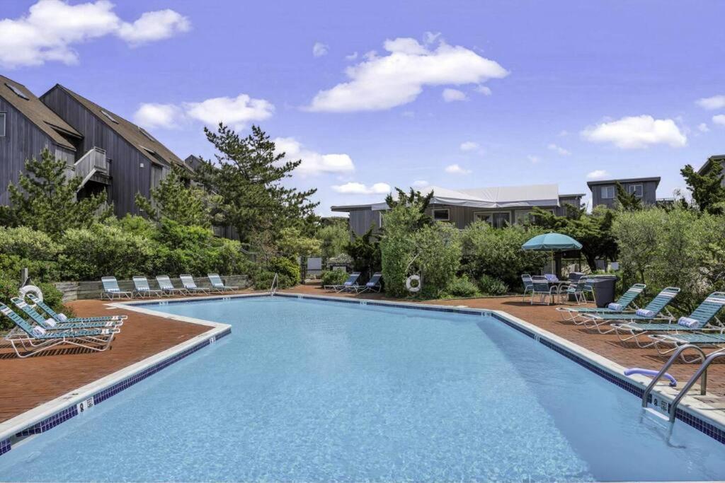 Unit 1311 Ocean Colony Beach view 2