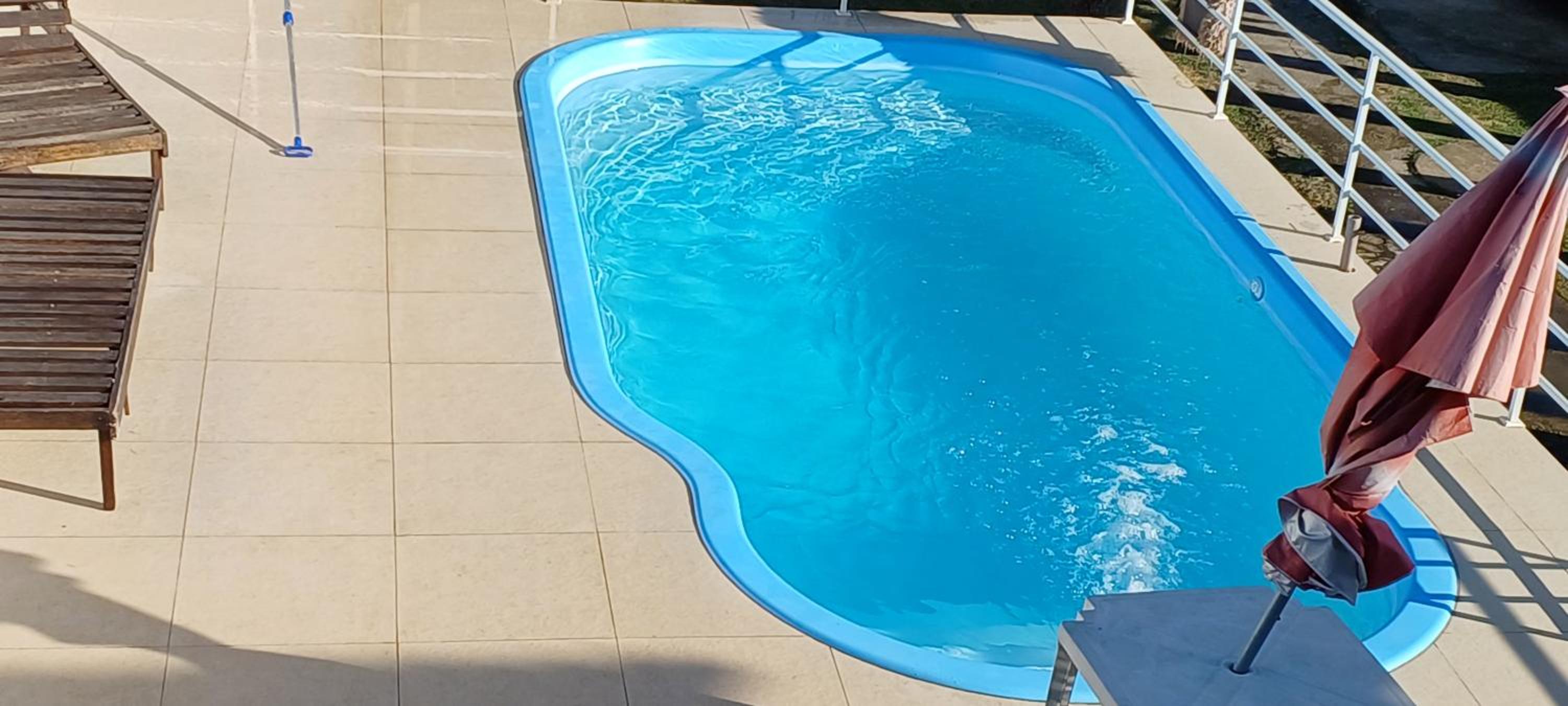 Mar e Sol de Araruama