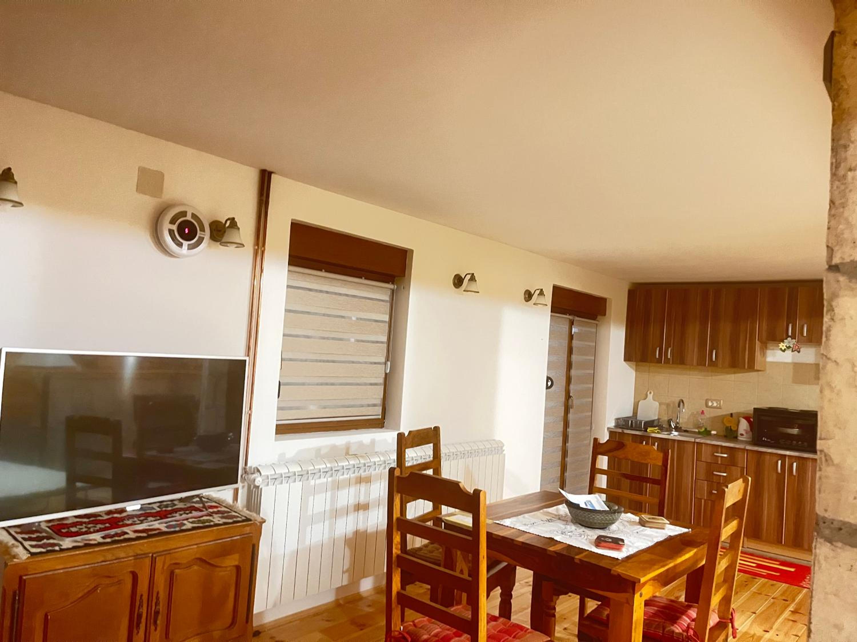 Vila Idila