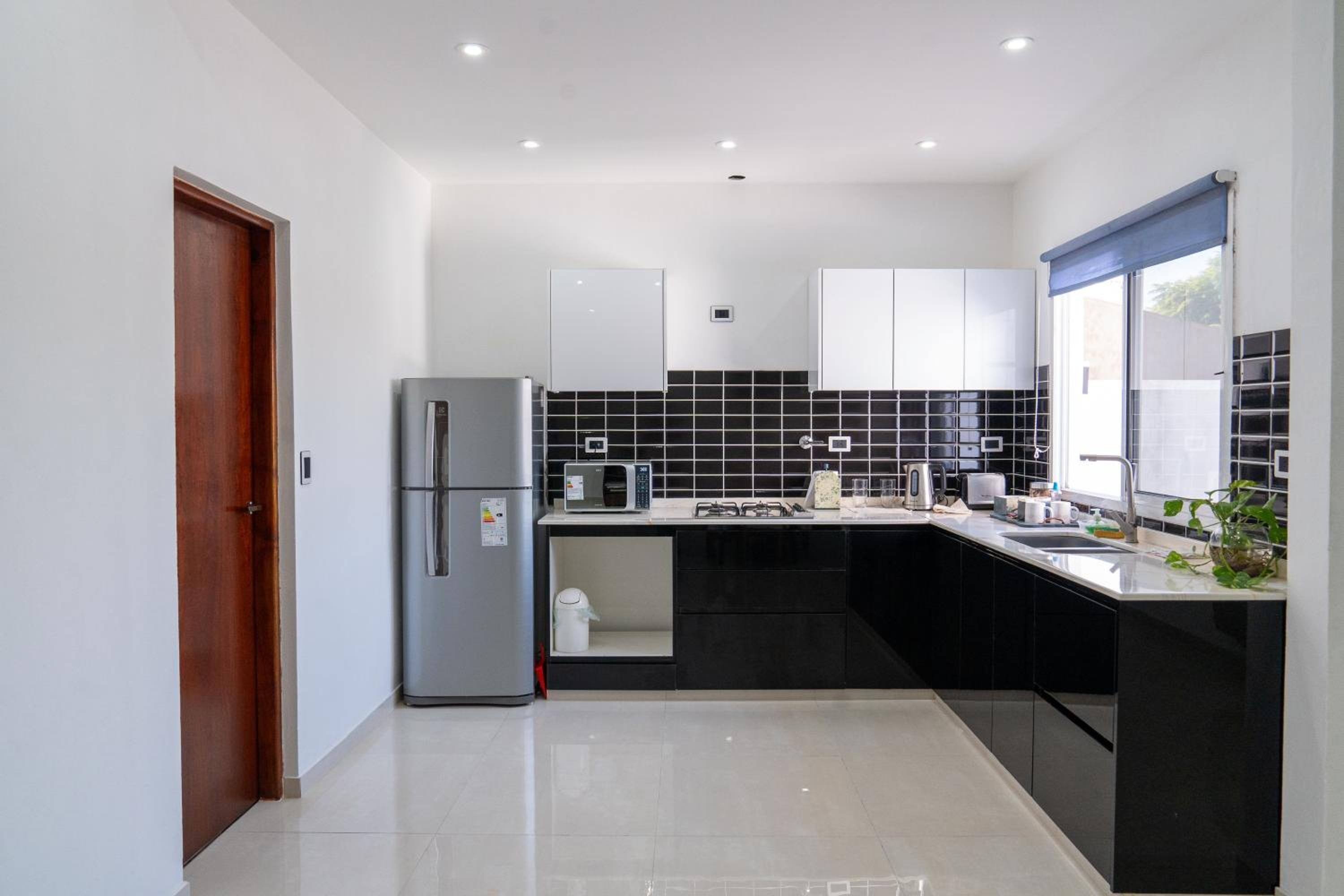 Departamento en EZEIZA