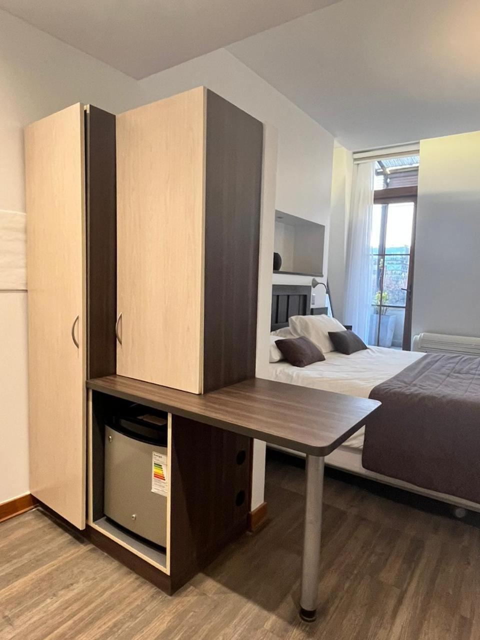BHB Hotel Boutique photo 2
