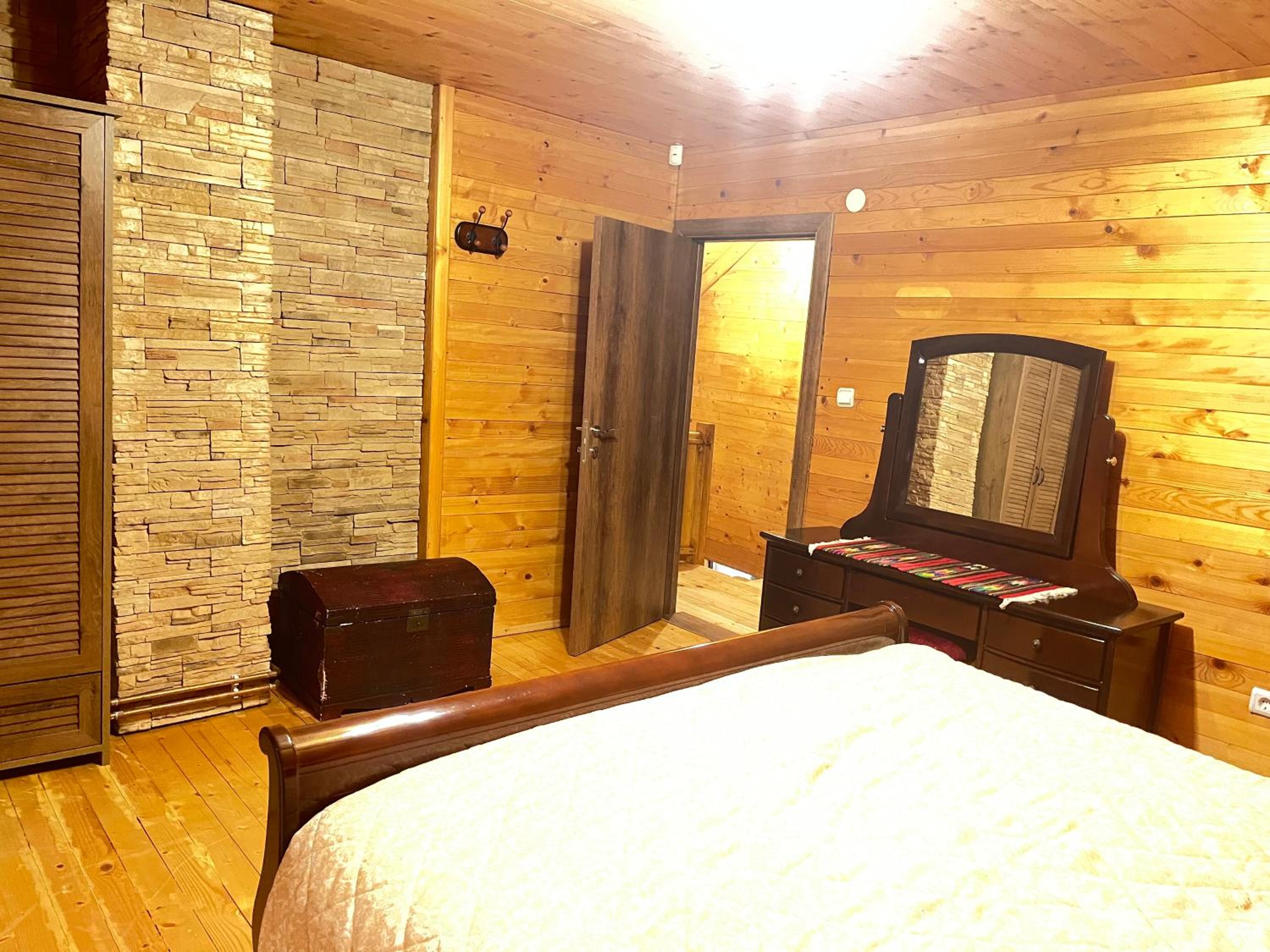 Vila Idila