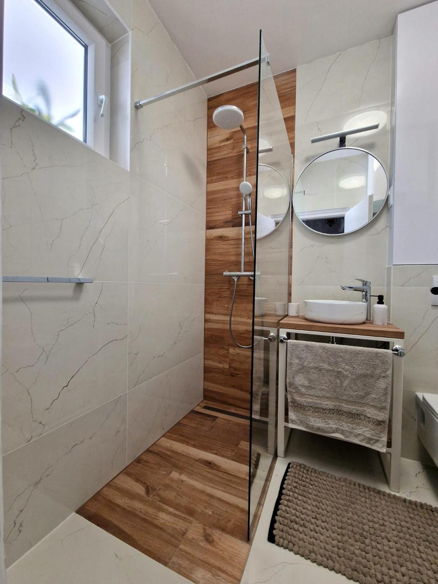 Apartment Fortica