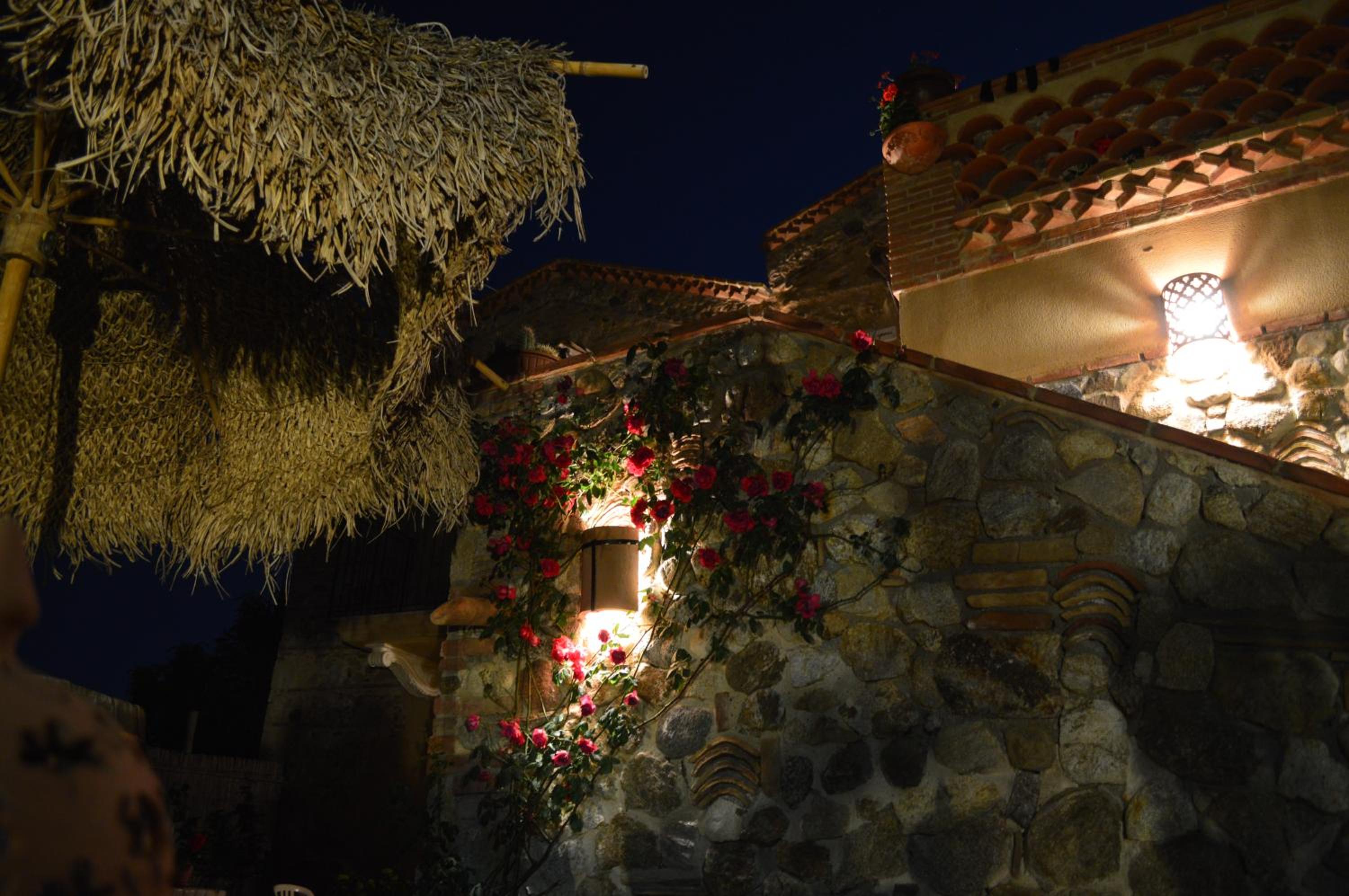 Villa Quiete