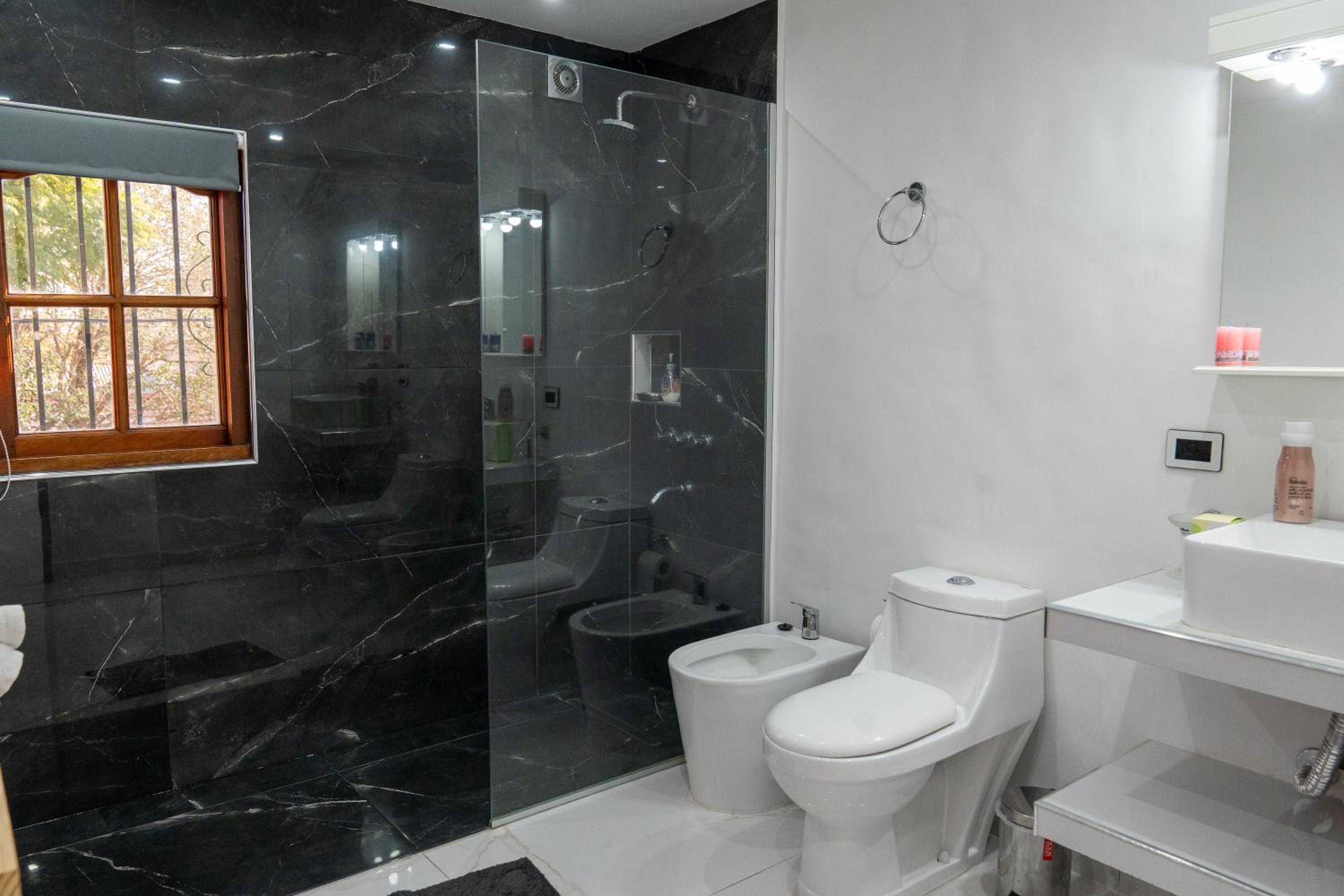 Departamento en EZEIZA