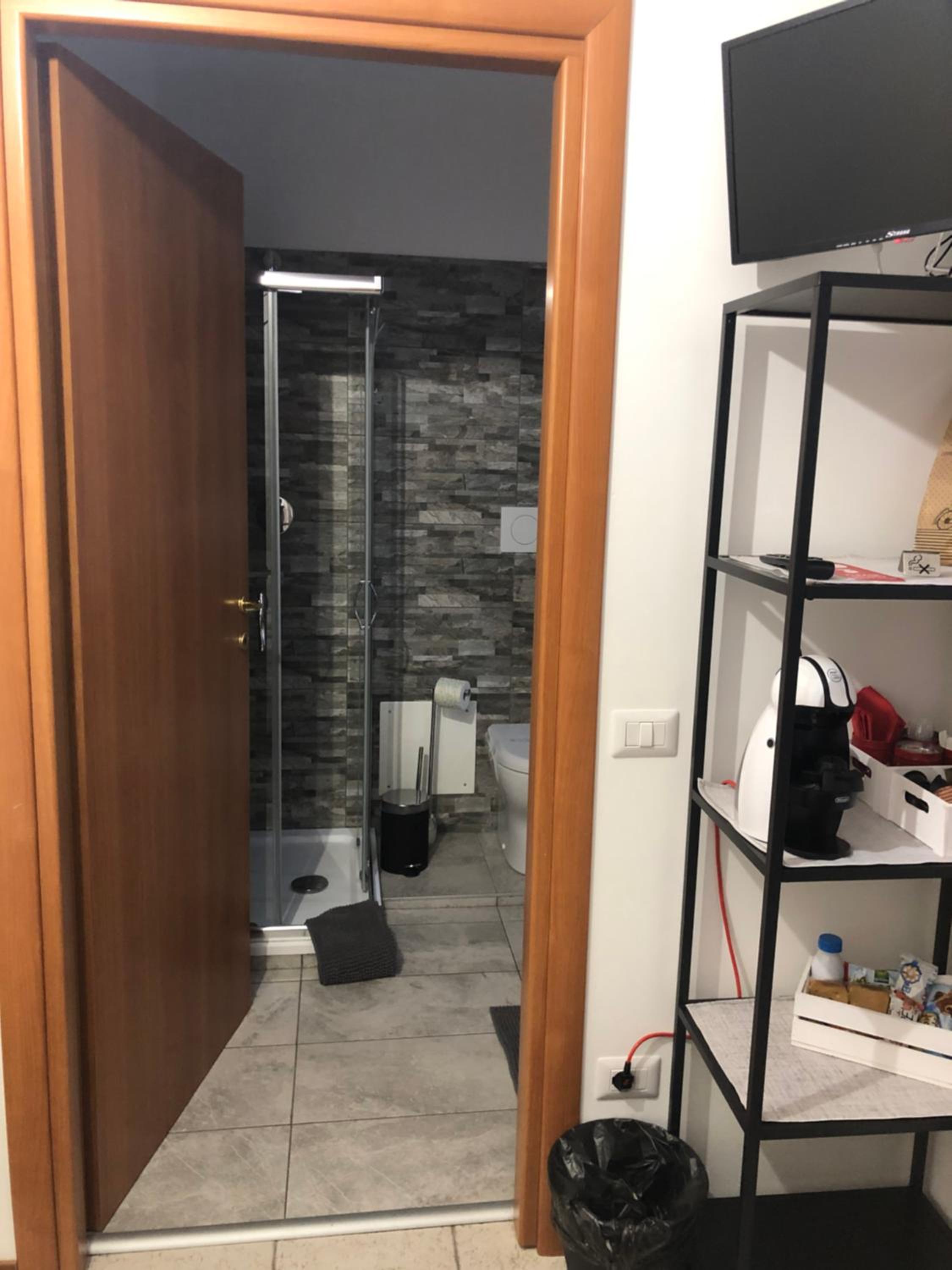 Villa Trevisi - ROOMS -free parking view 5