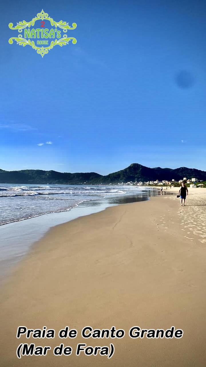 Sobrados aconchegante com piscina 