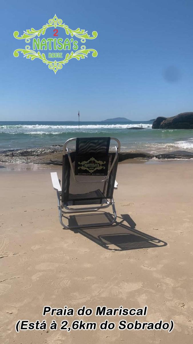 Sobrados aconchegante com piscina 