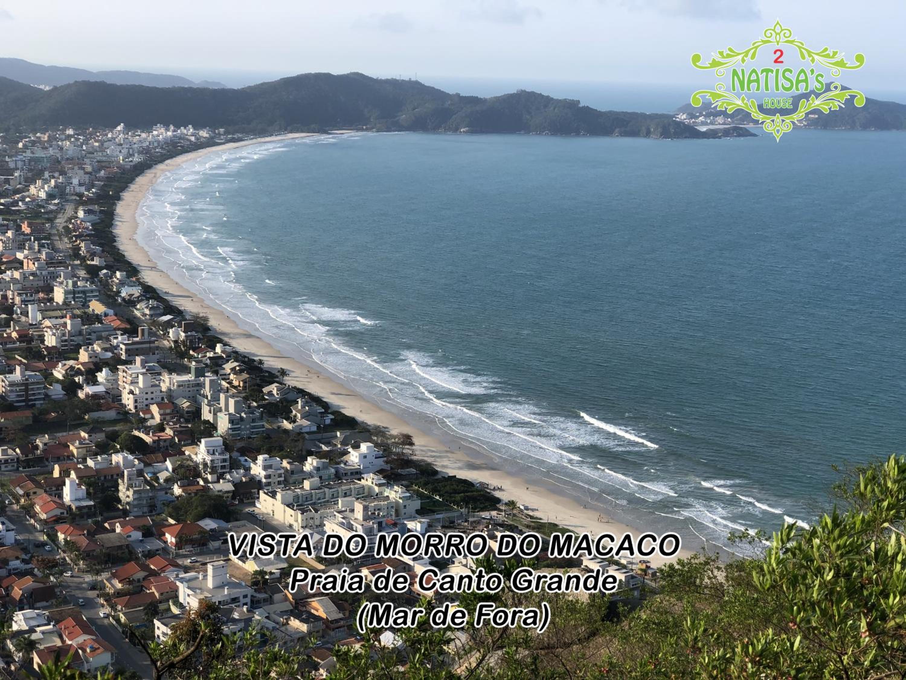 Sobrados aconchegante com piscina 