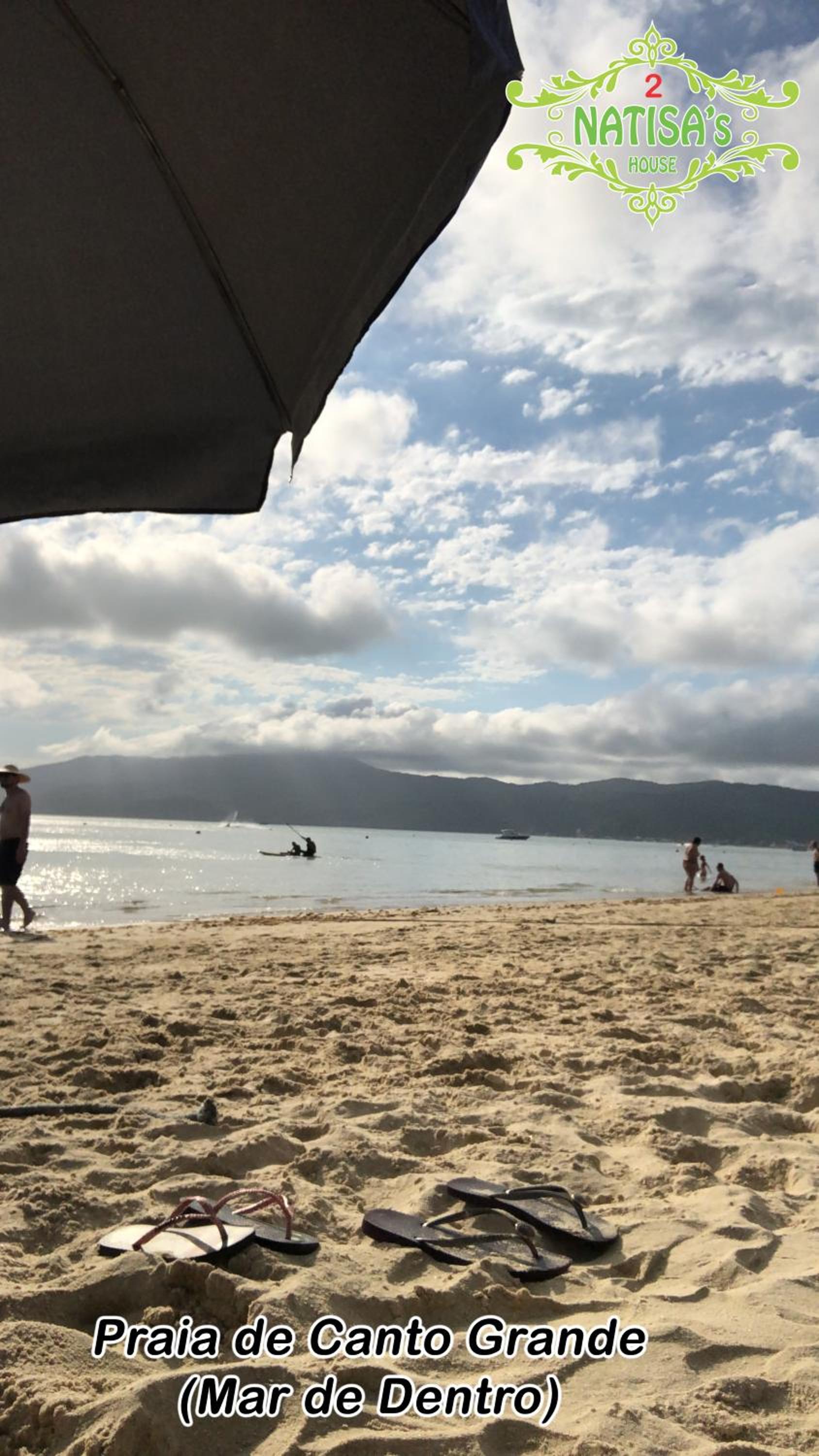 Sobrados aconchegante com piscina 