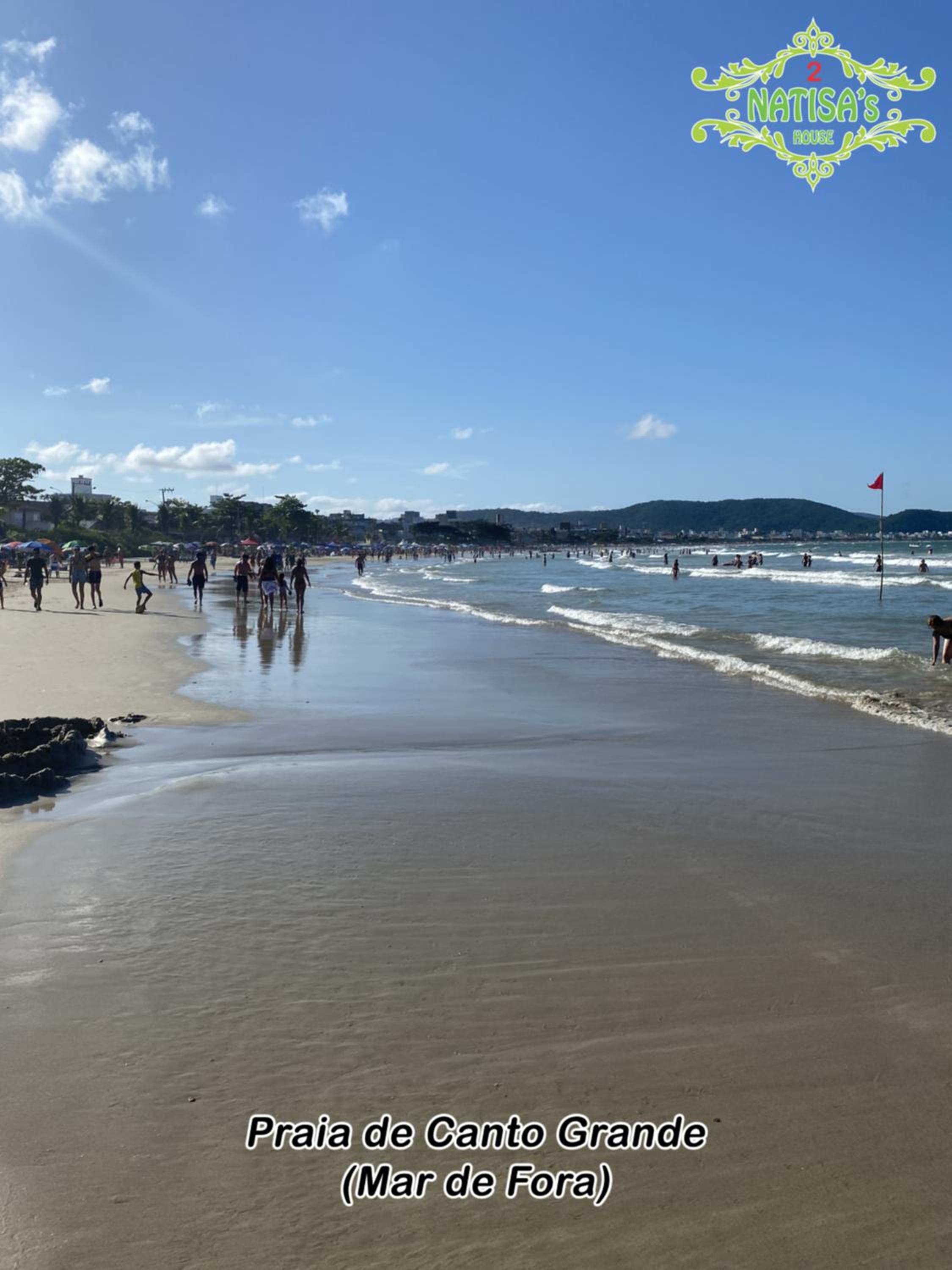 Sobrados aconchegante com piscina 