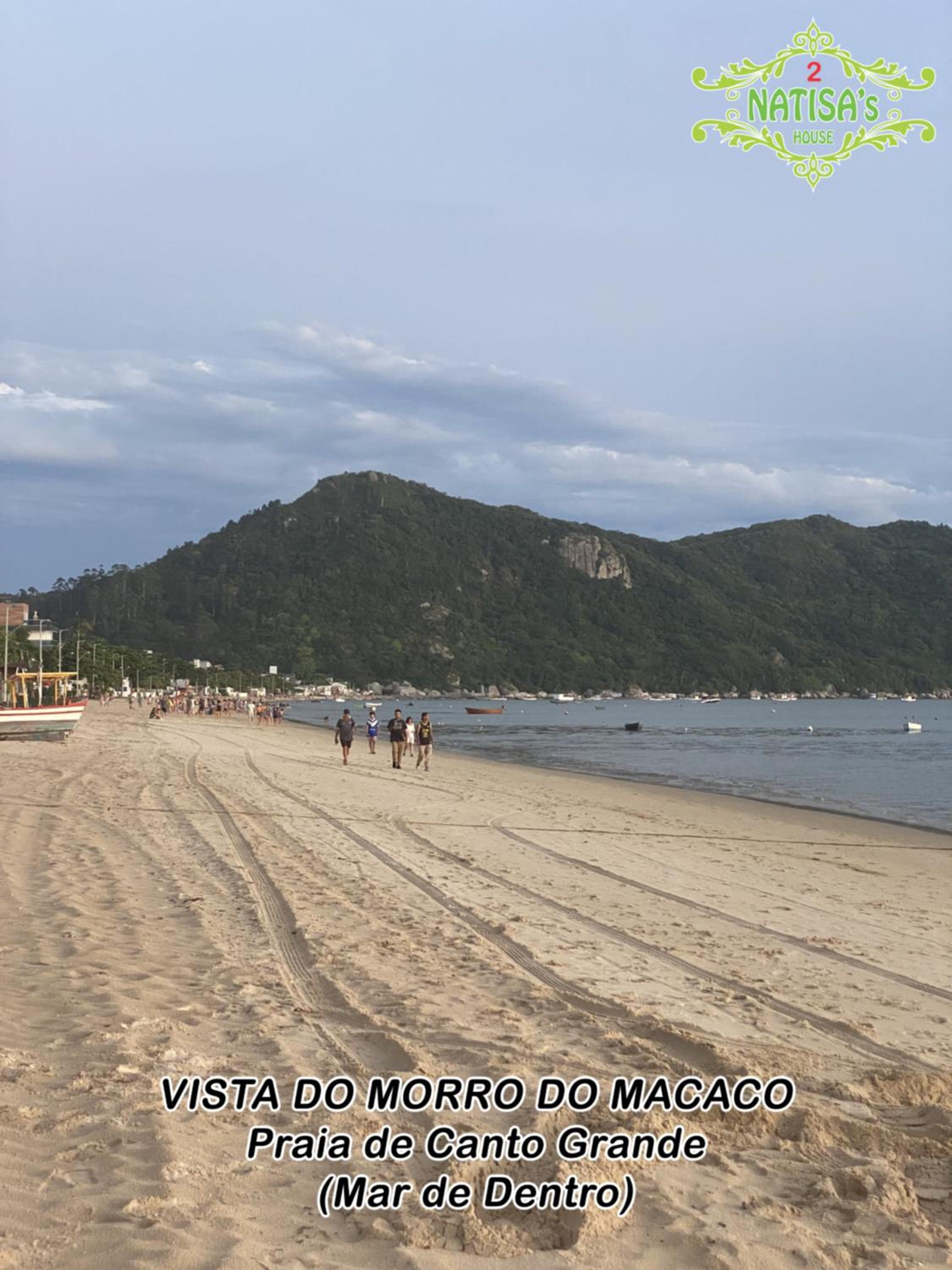 Sobrados aconchegante com piscina 