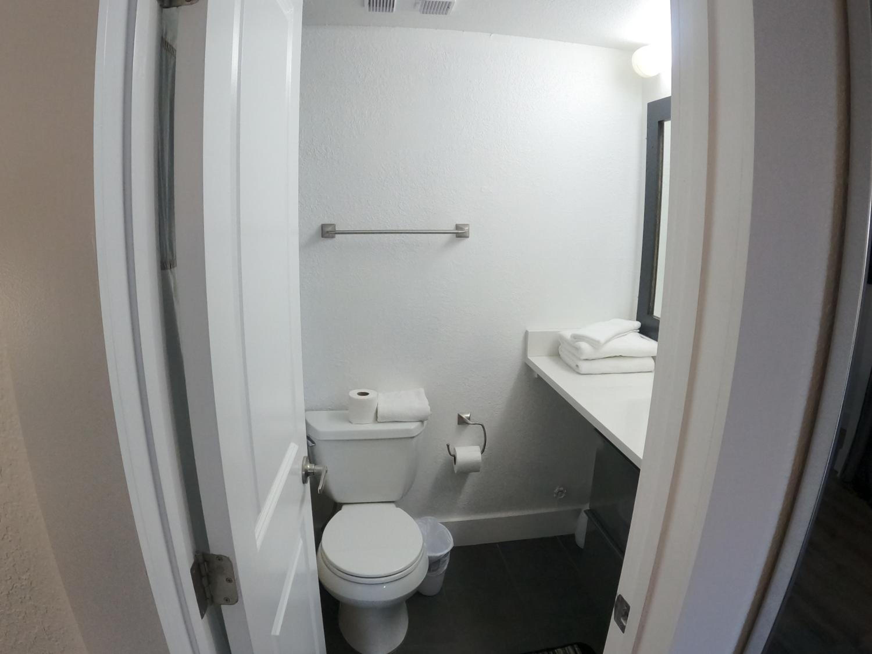 Cozy Condo on International Dr. Near Universal Studios
