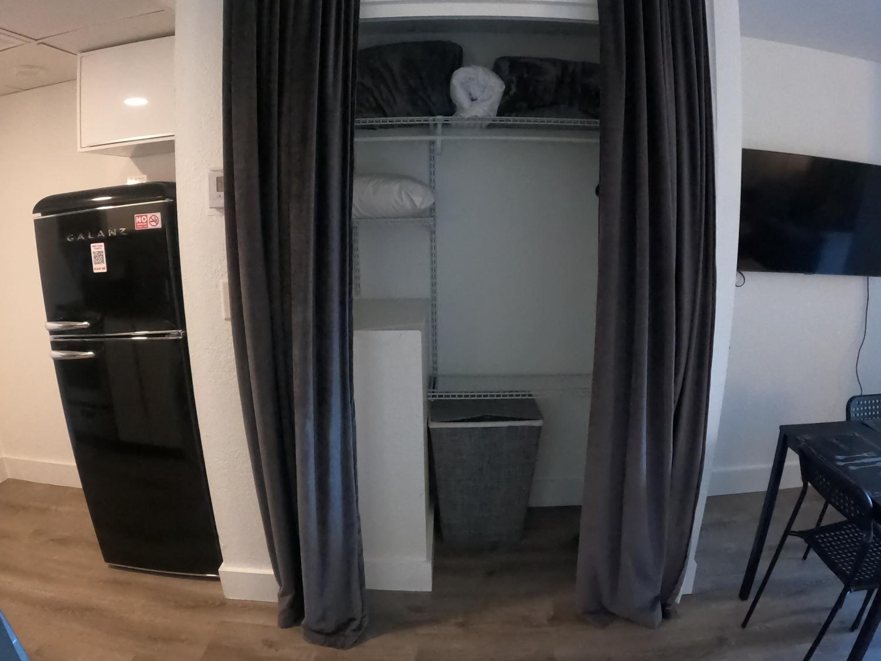 Cozy Condo on International Dr. Near Universal Studios
