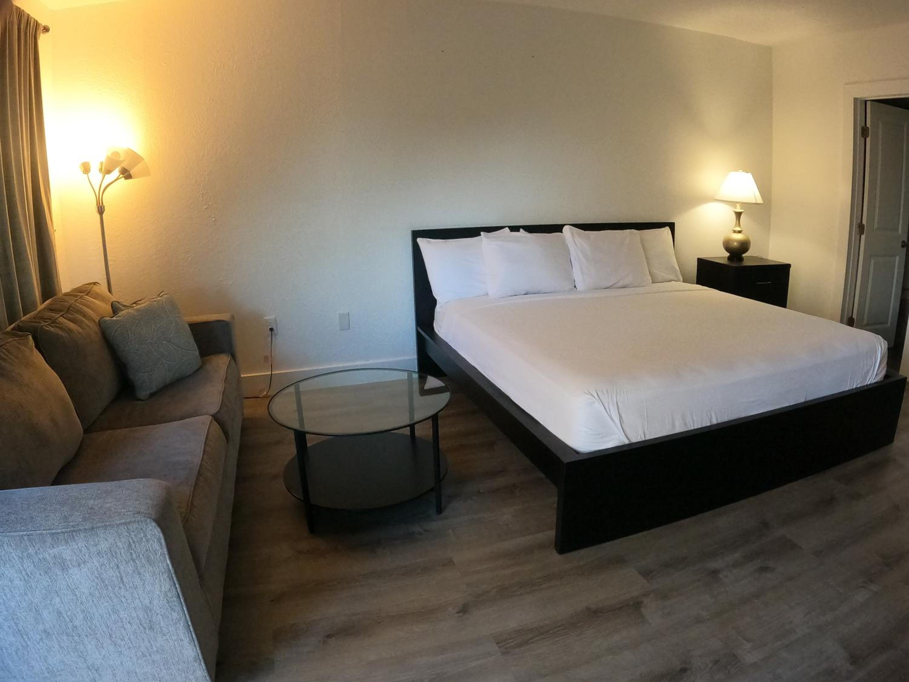 Cozy Condo on International Dr. Near Universal Studios
