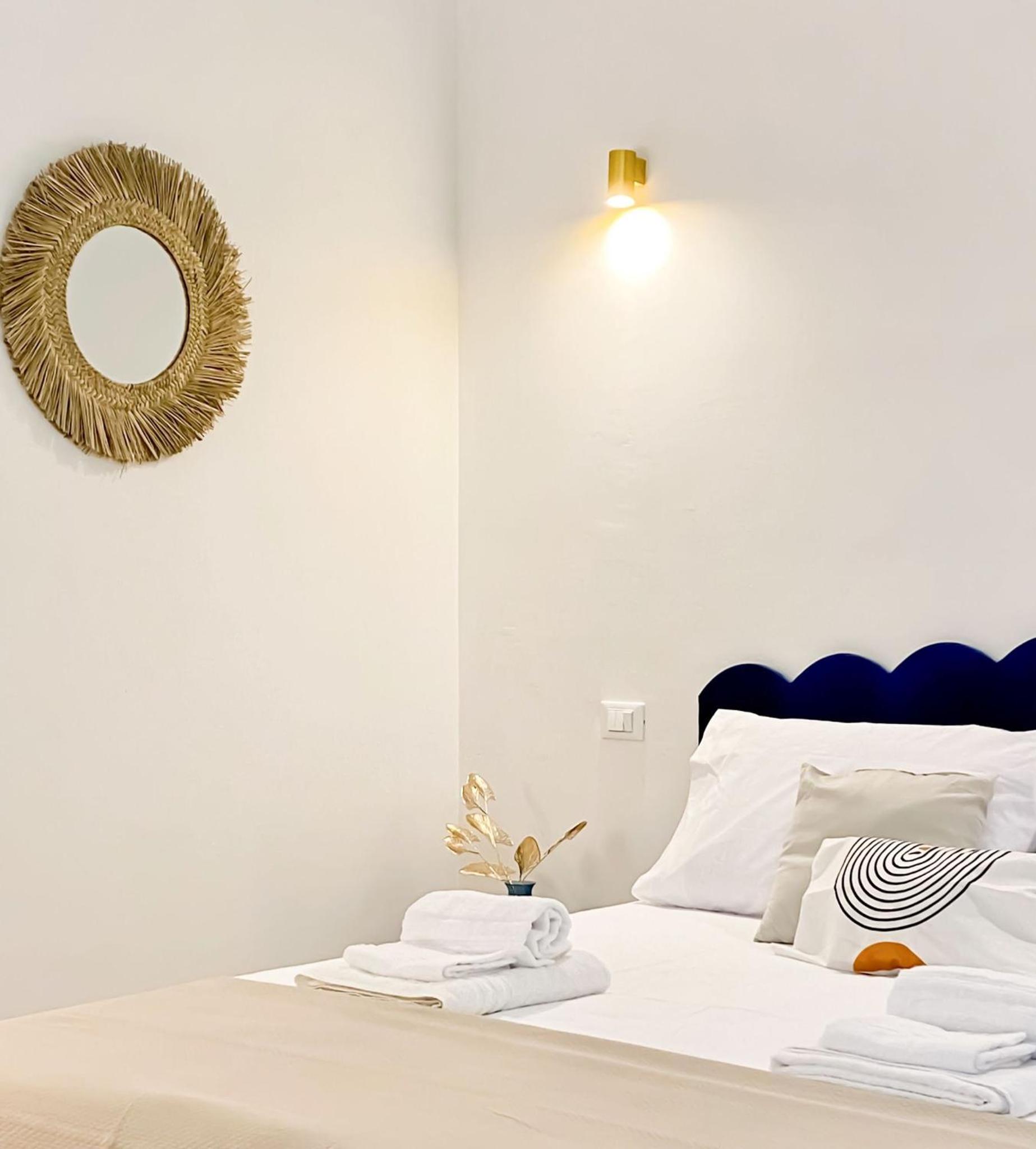 Amalfi Coast Casa Ida photo 2