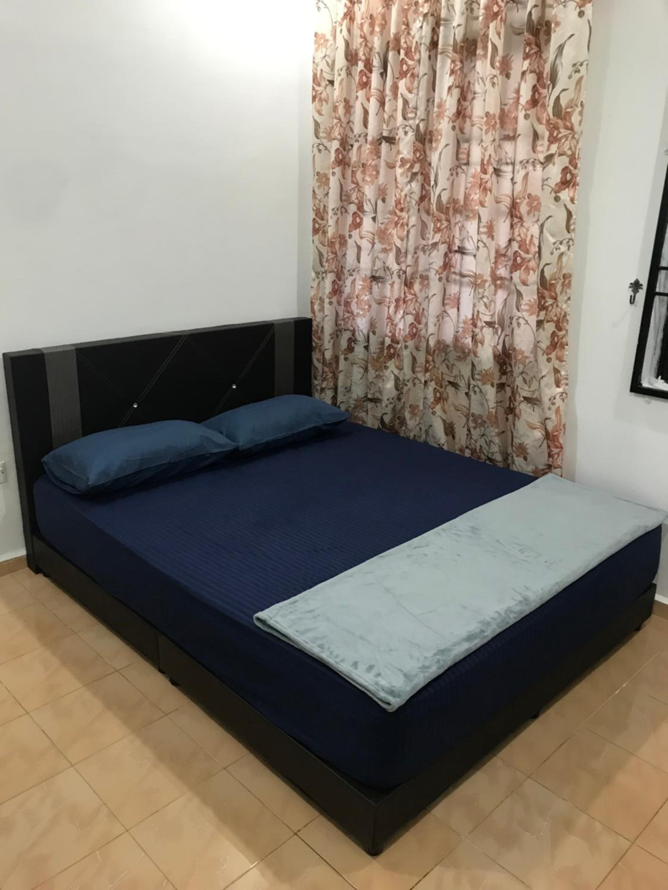 ASHA BALOK HOMESTAY photo 8