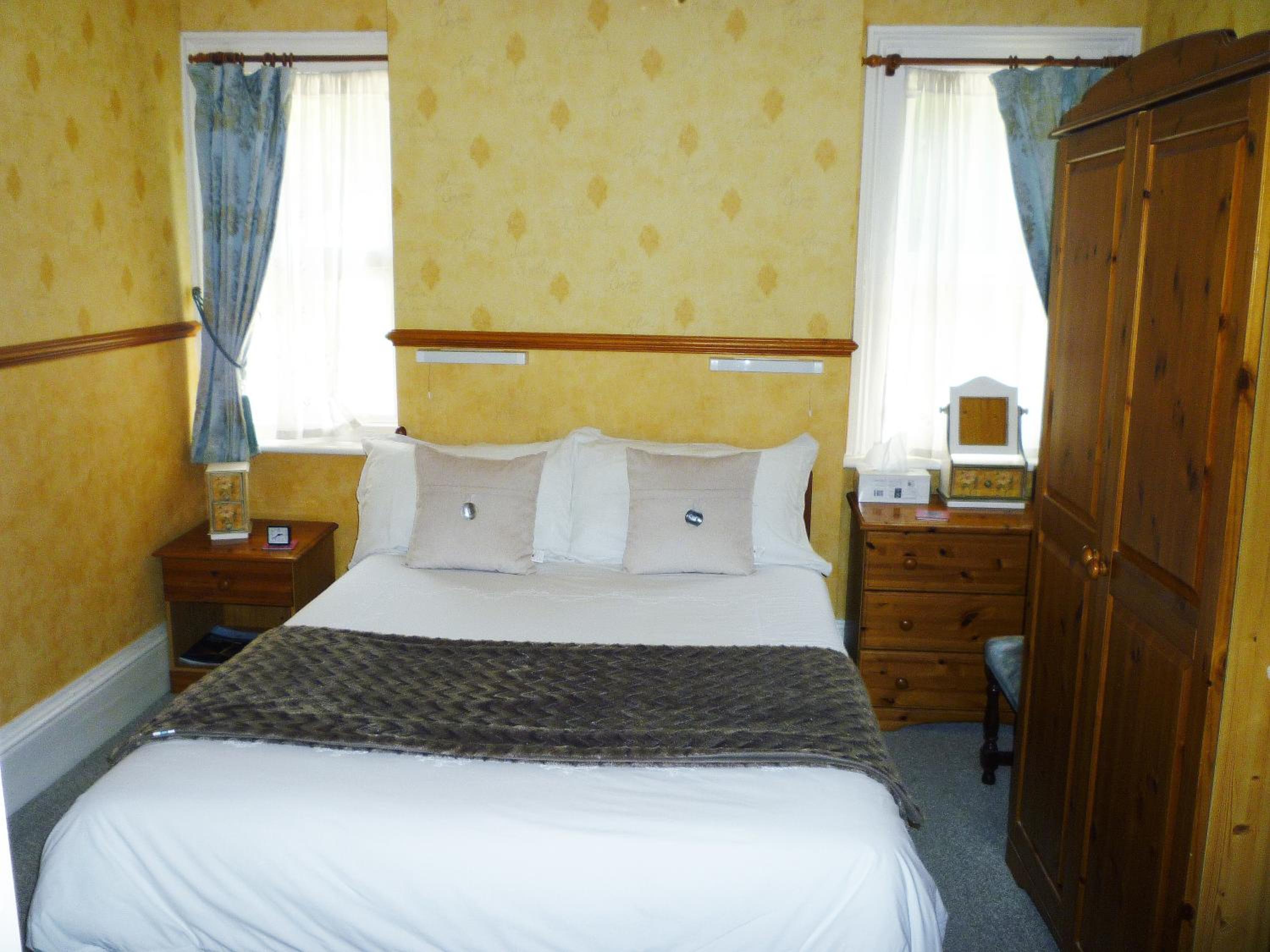 Dover Vacations - The Norman Guest House - Property Image 6
