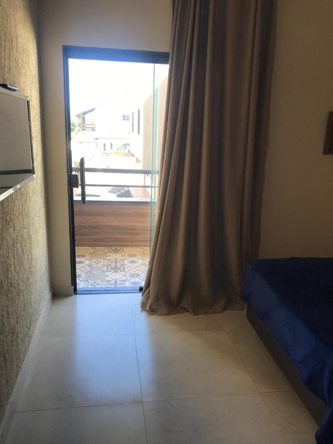 Pousada Dourados de Itaúna