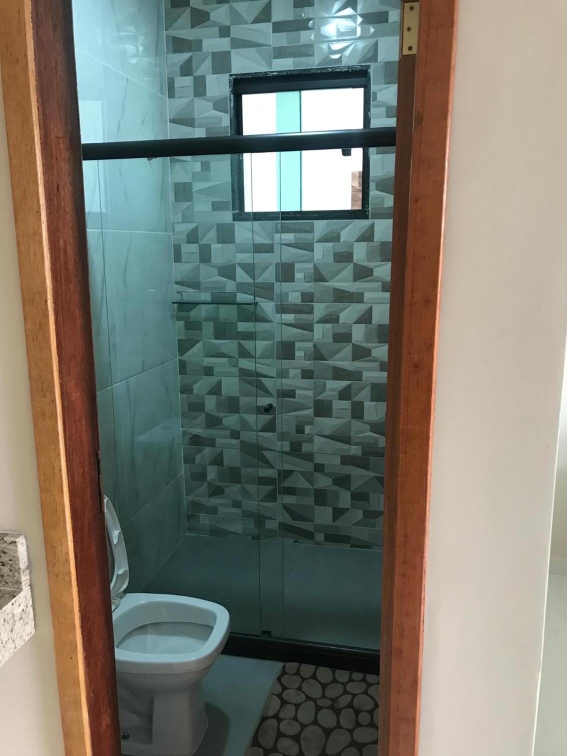 Pousada Dourados de Itaúna