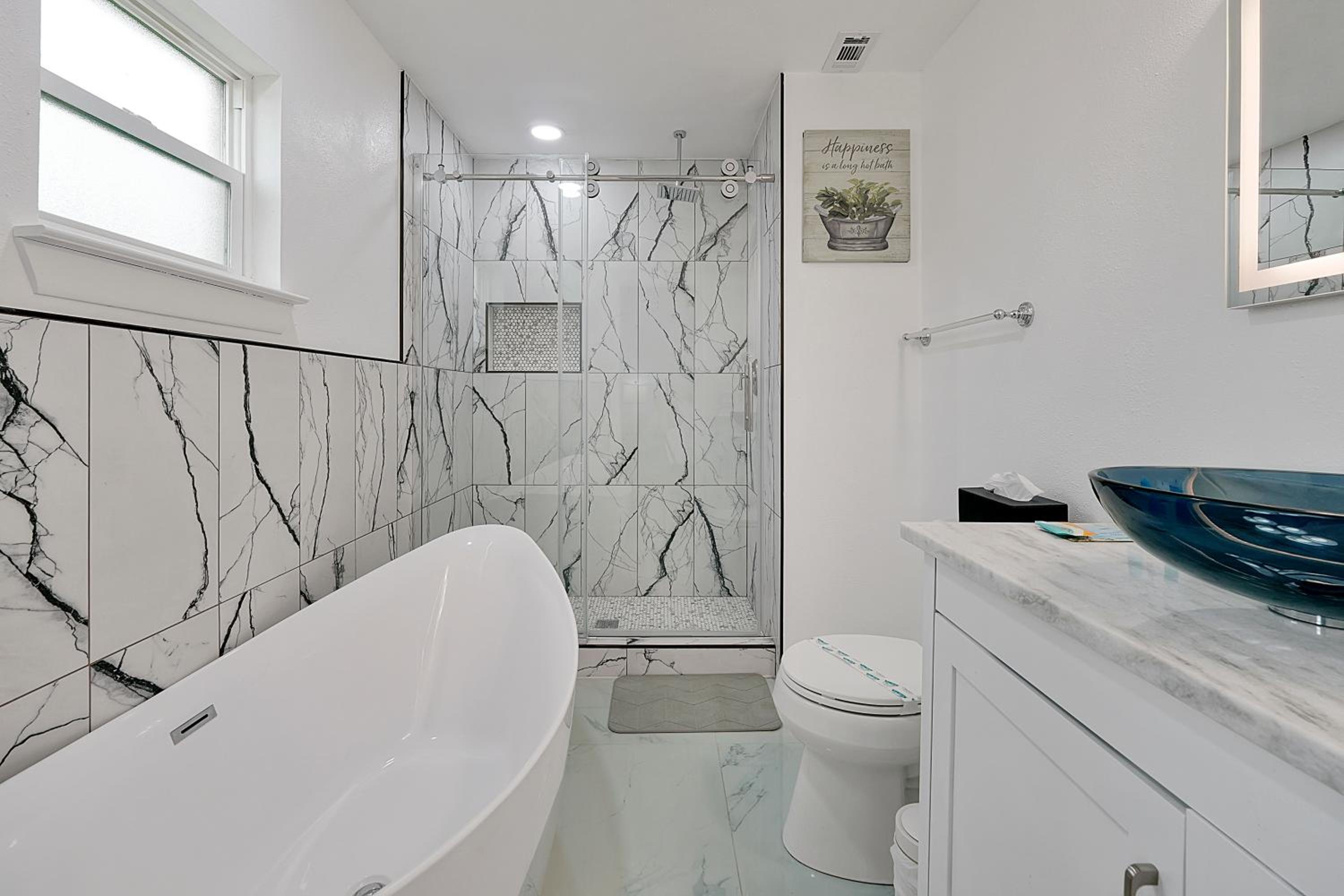 Spacious 4-Bedroom Villa Near Disney World